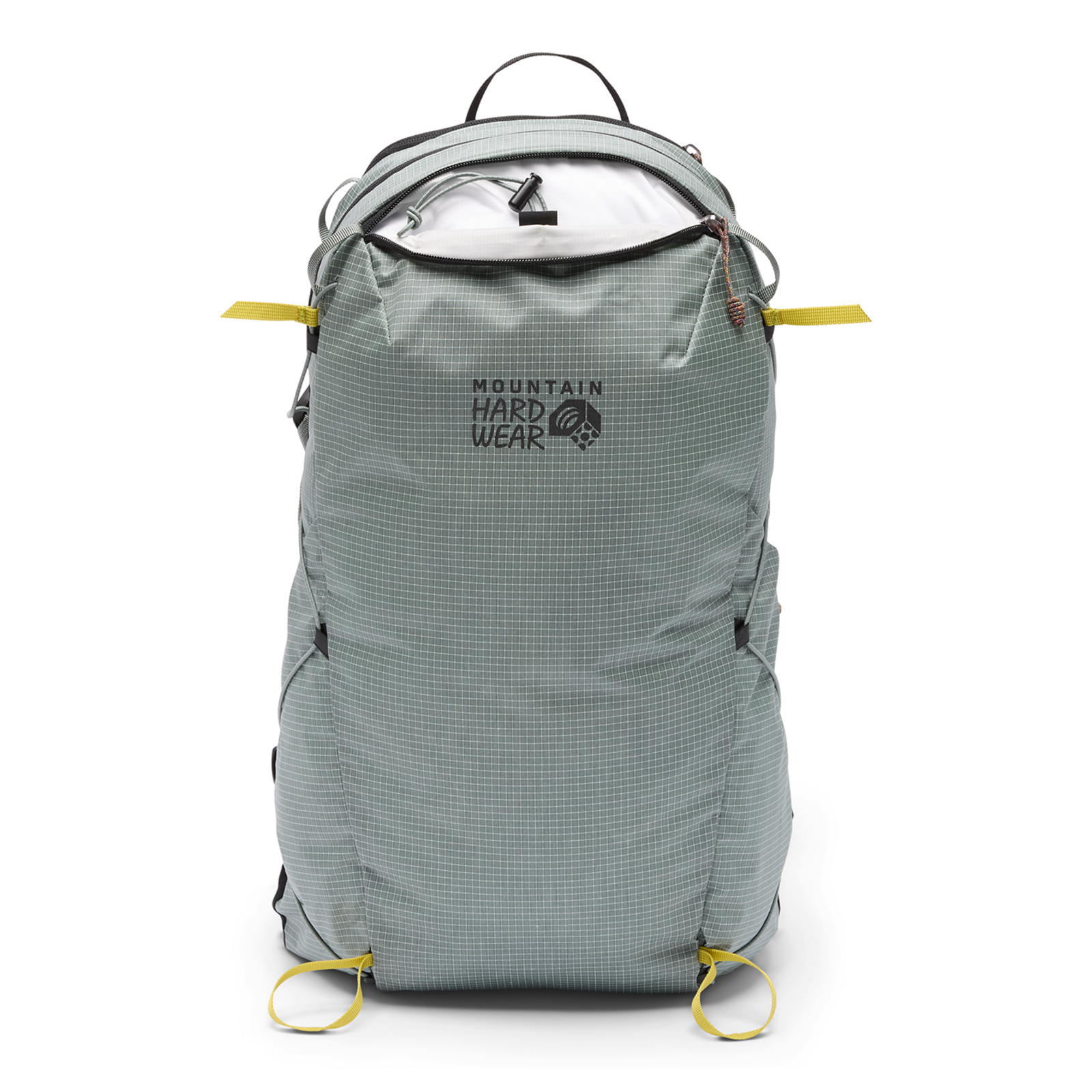 Mountain Hardwear Lickety Split™ 20L Backpack in GRAU