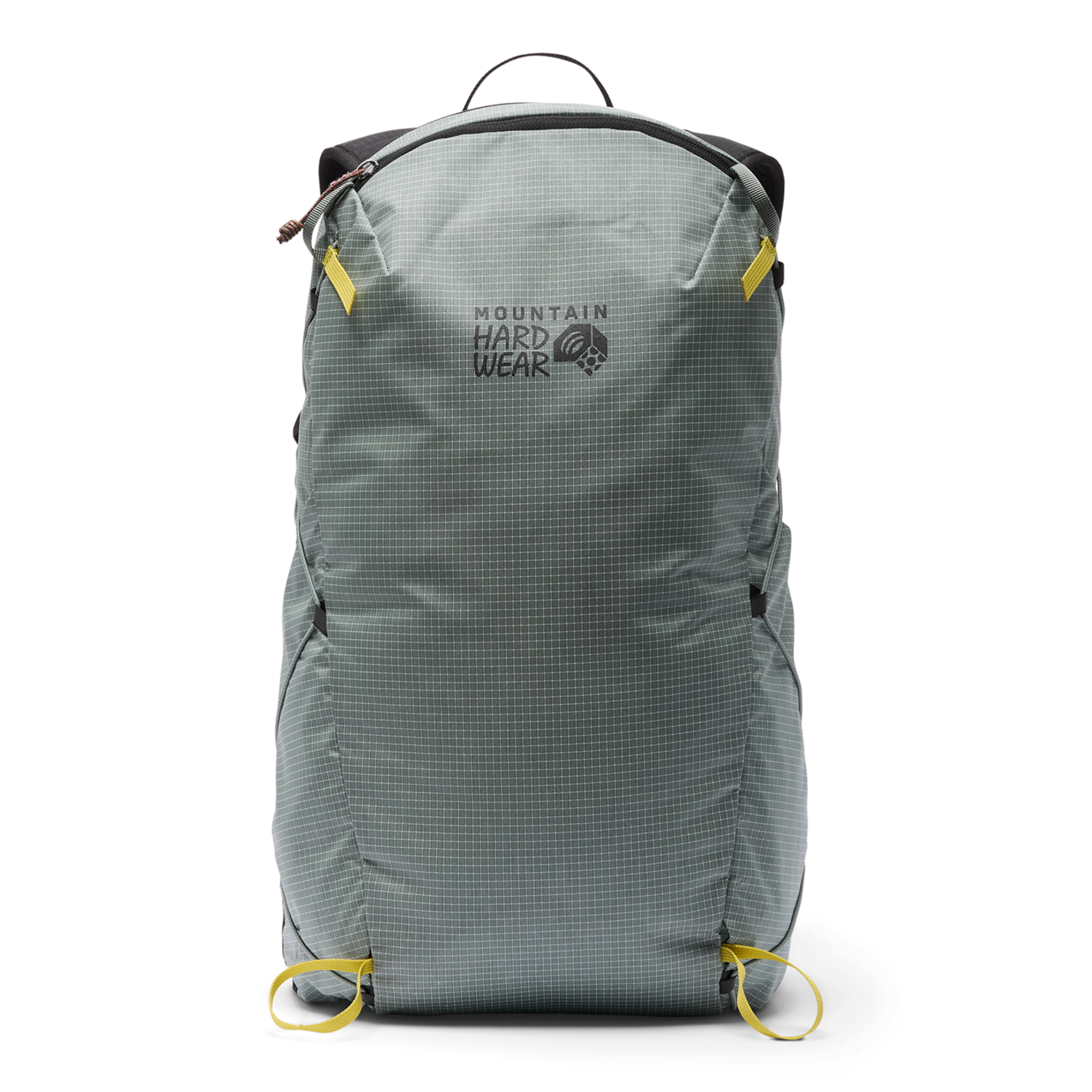 Mountain Hardwear Lickety Split™ 20L Backpack in GRAU