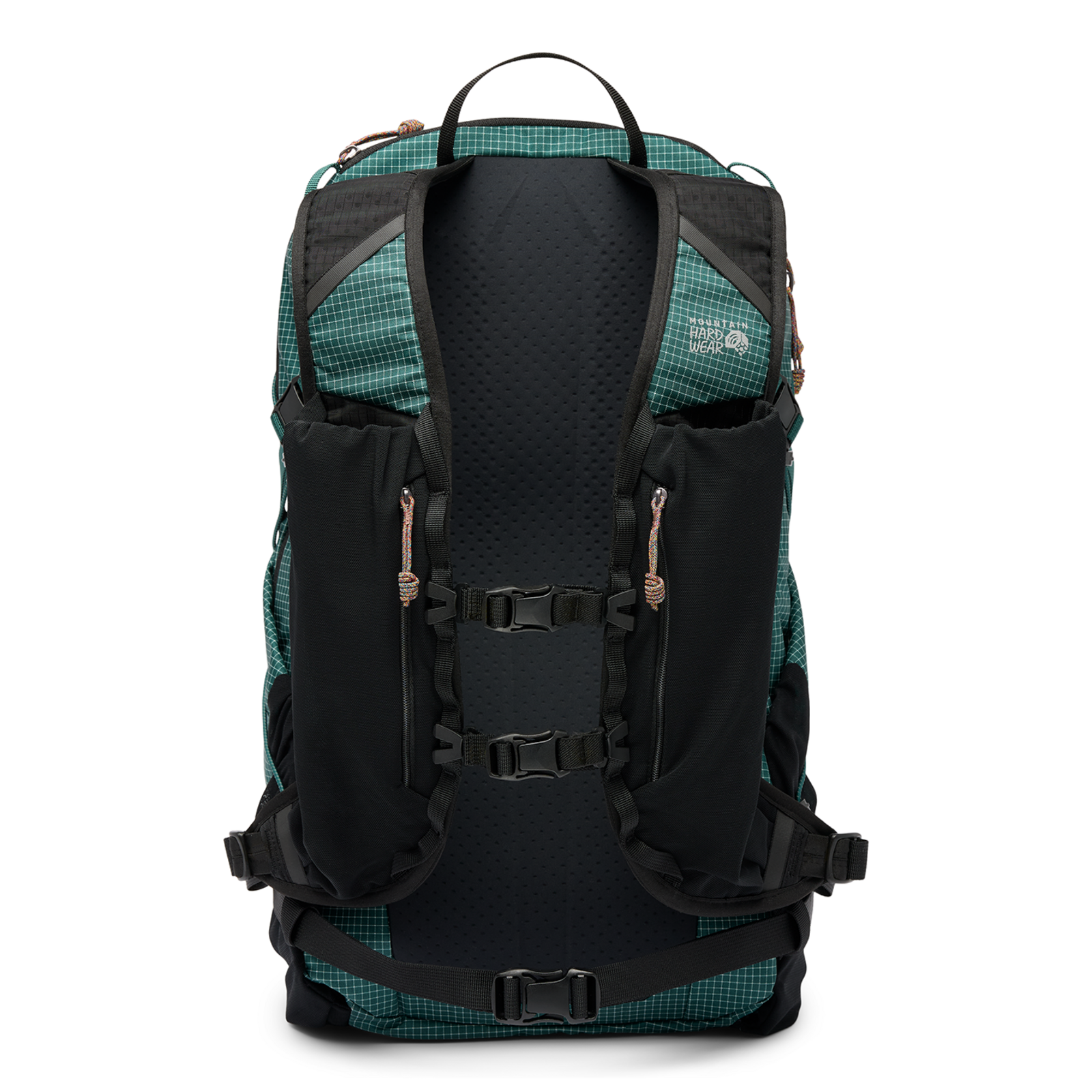 Mountain Hardwear Lickety Split™ 20L Backpack in GRÜN