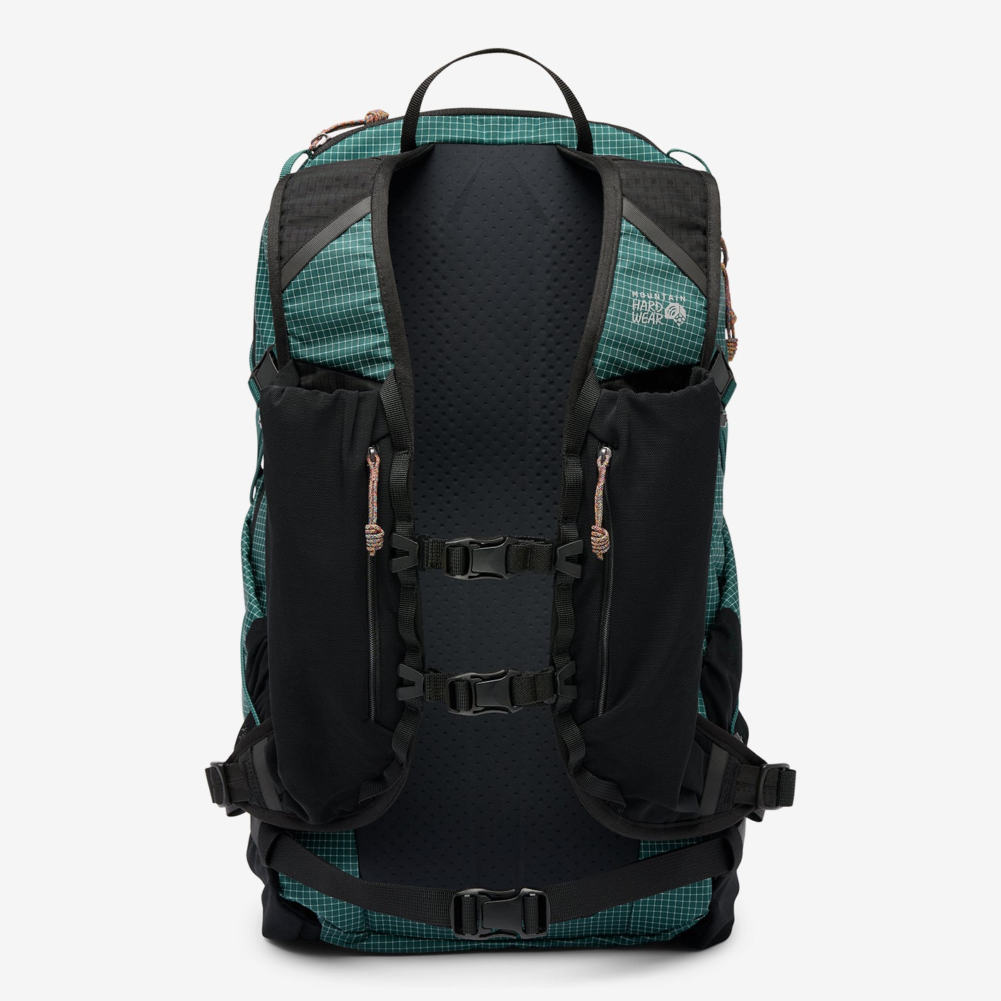 Lickety Split™ 20L Backpack