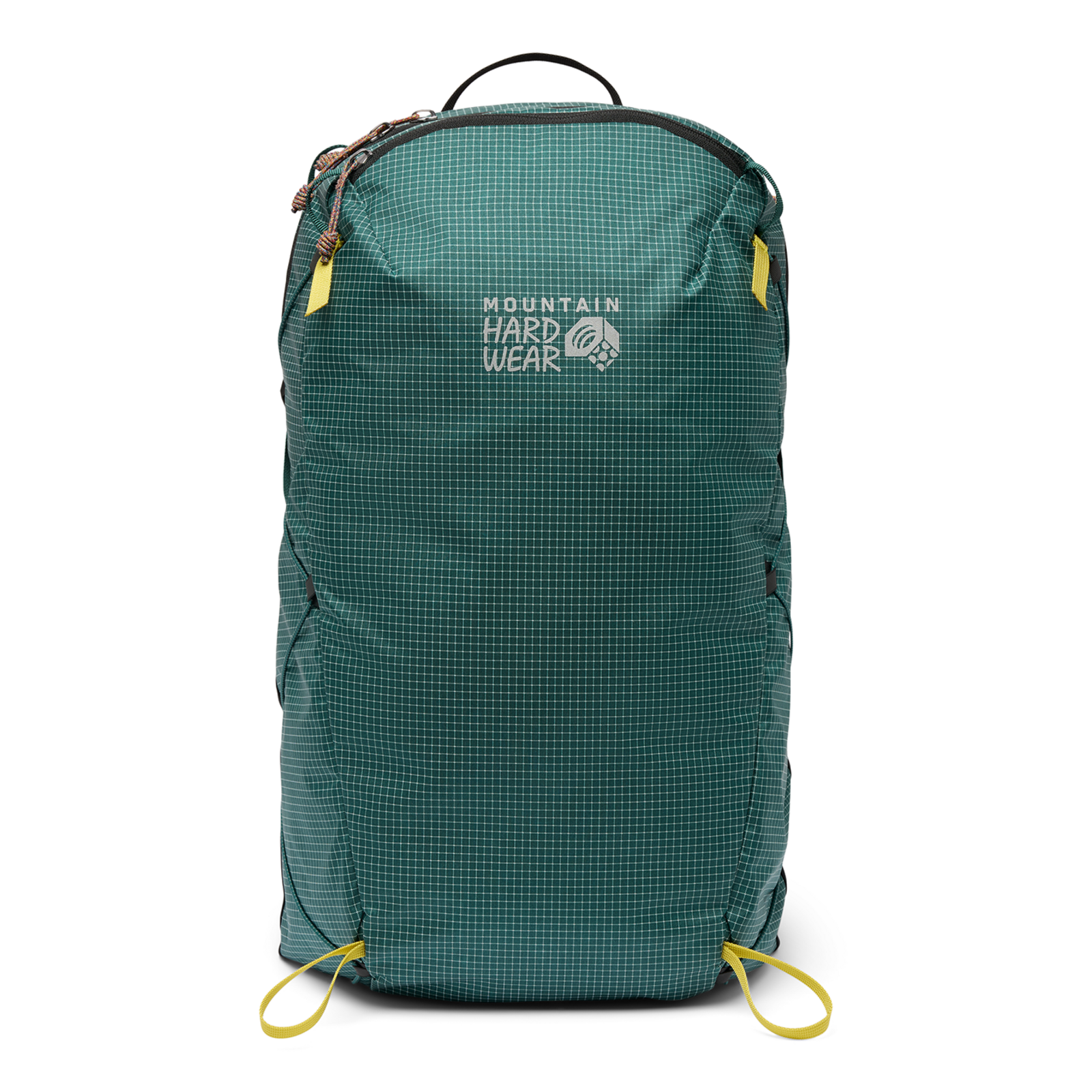 Mountain Hardwear Lickety Split™ 20L Backpack in GRÜN