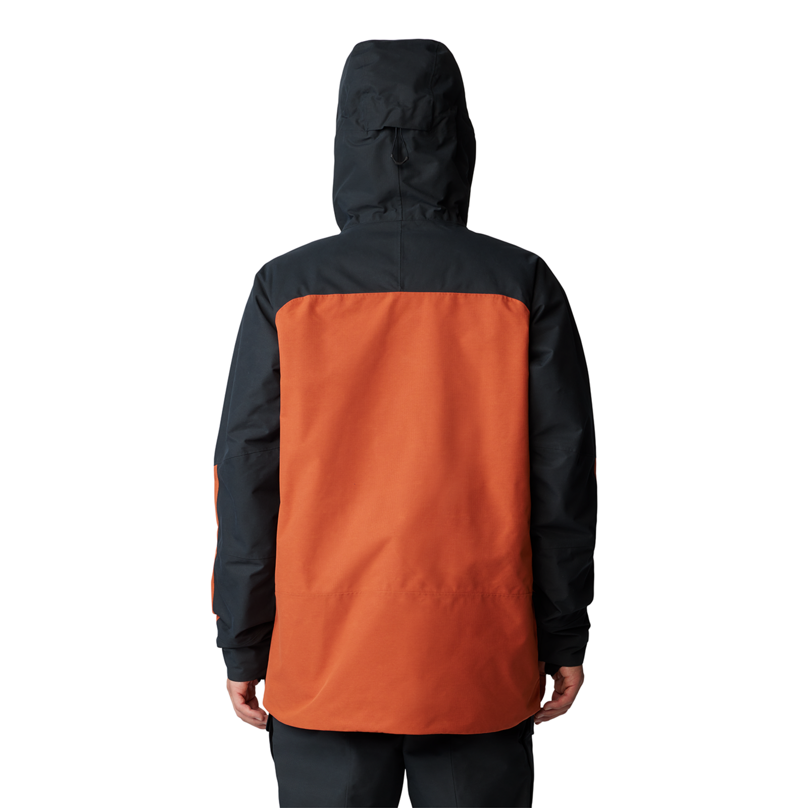 Mountain Hardwear M Cloud Bank™ GORE-TEX Jacket in