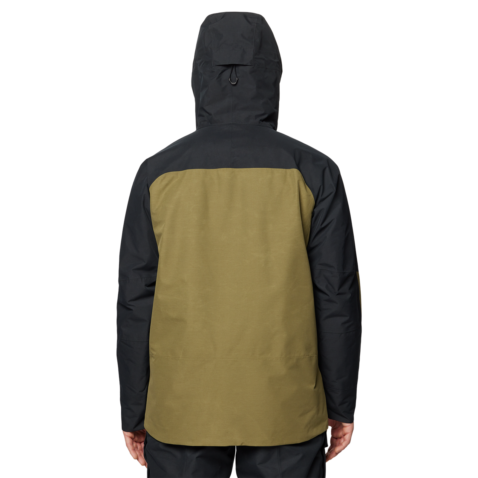 Mountain Hardwear M Cloud Bank™ GORE-TEX Jacket in