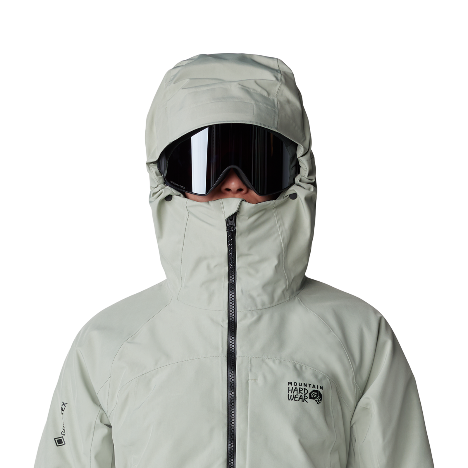 Mountain Hardwear W Cloud Bank™ GORE-TEX Jacket in