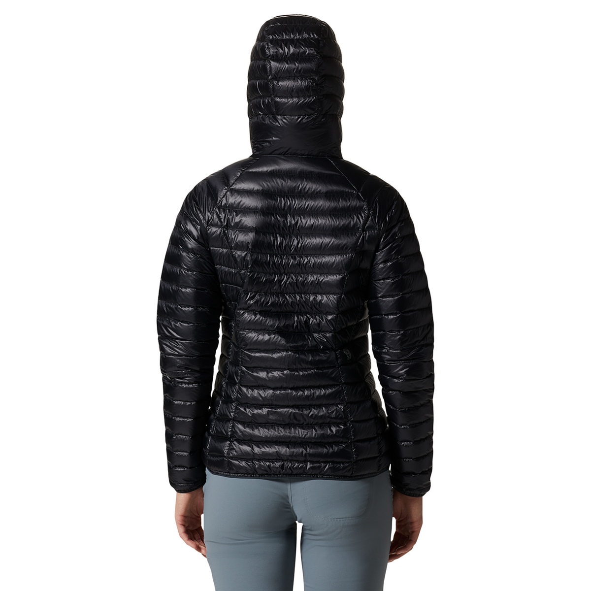 Mountain Hardwear W Ghost Whisperer™ UL Hoody in