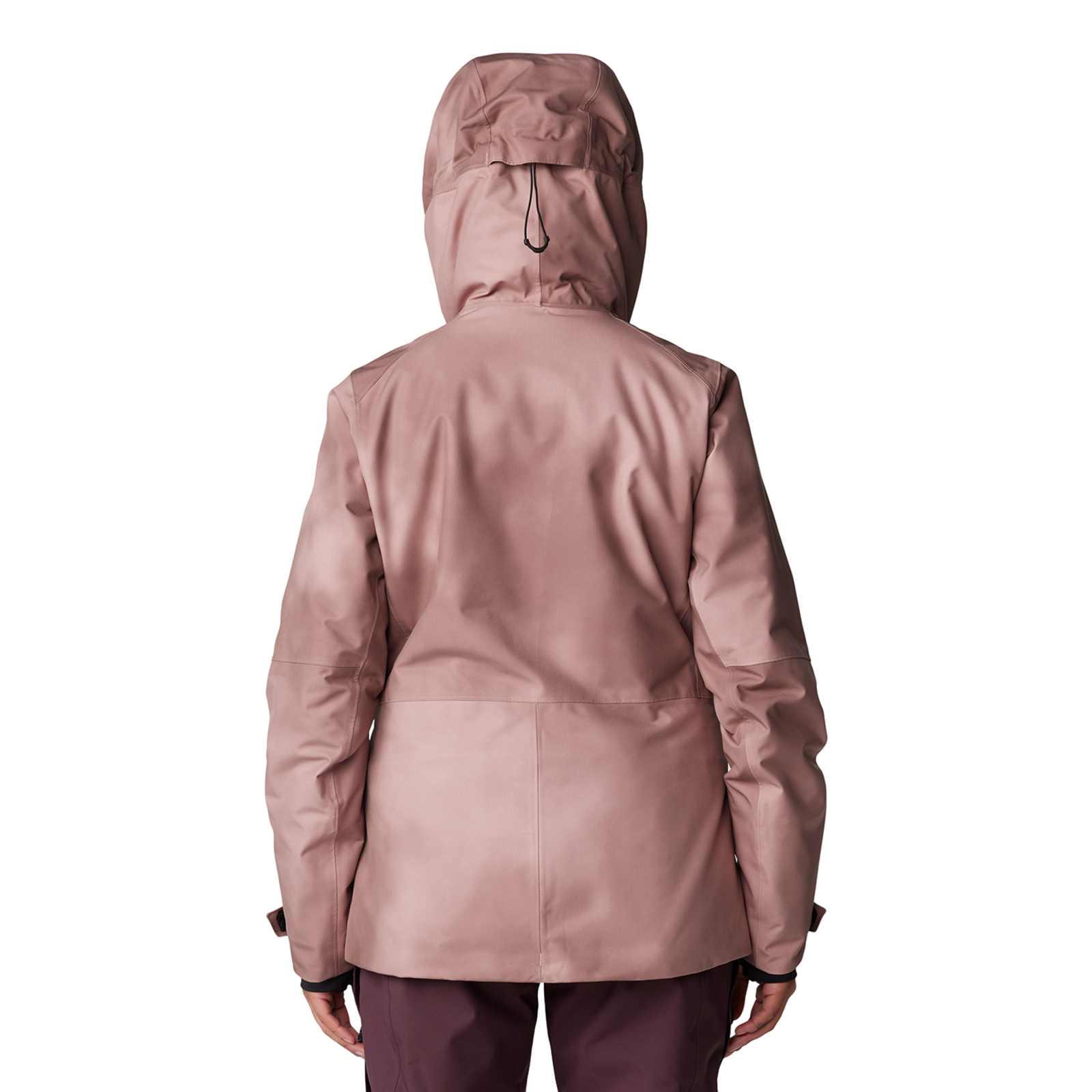 Mountain Hardwear W Powder Maven™ Jacket in