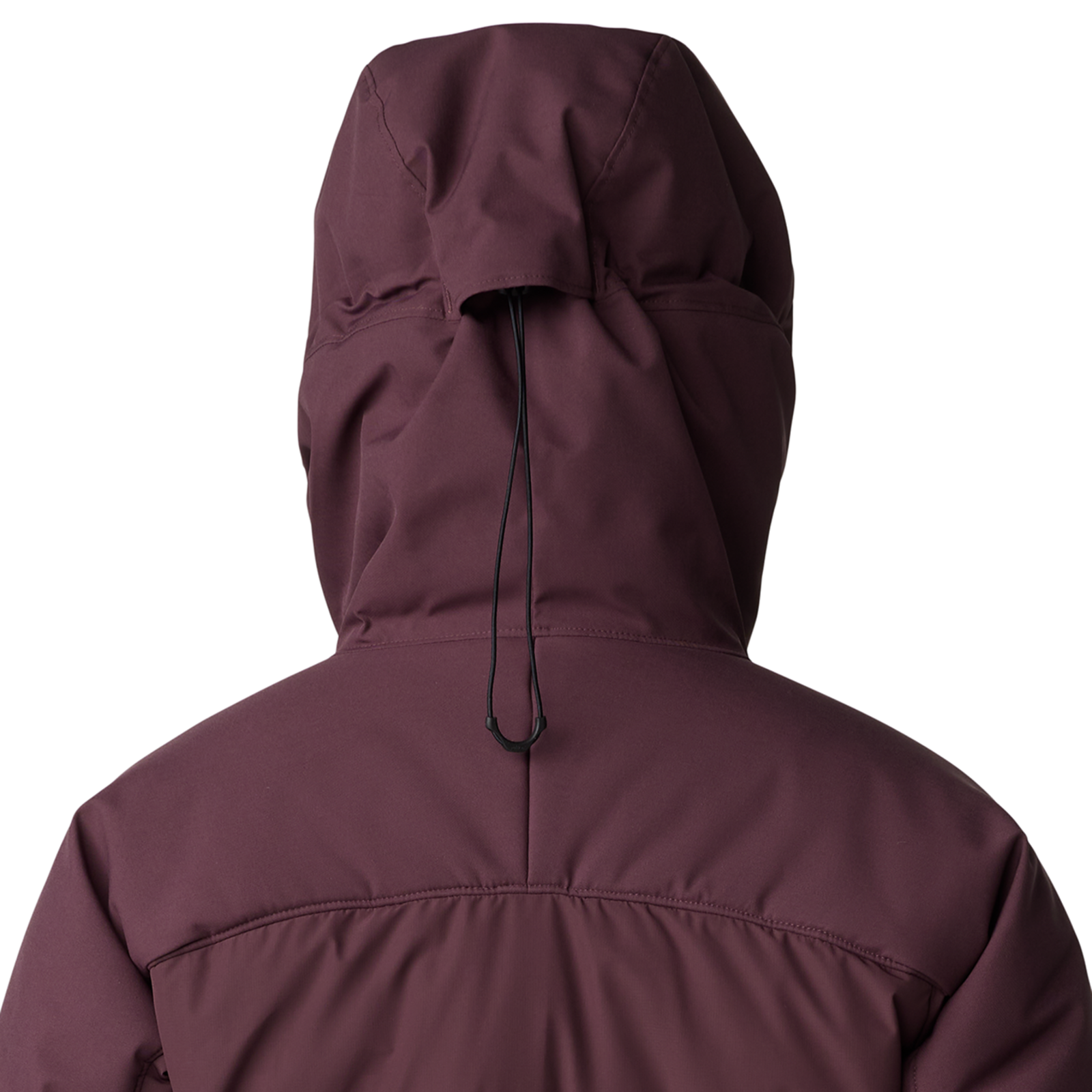 Mountain Hardwear W Powder Maven™ Down Jacket in