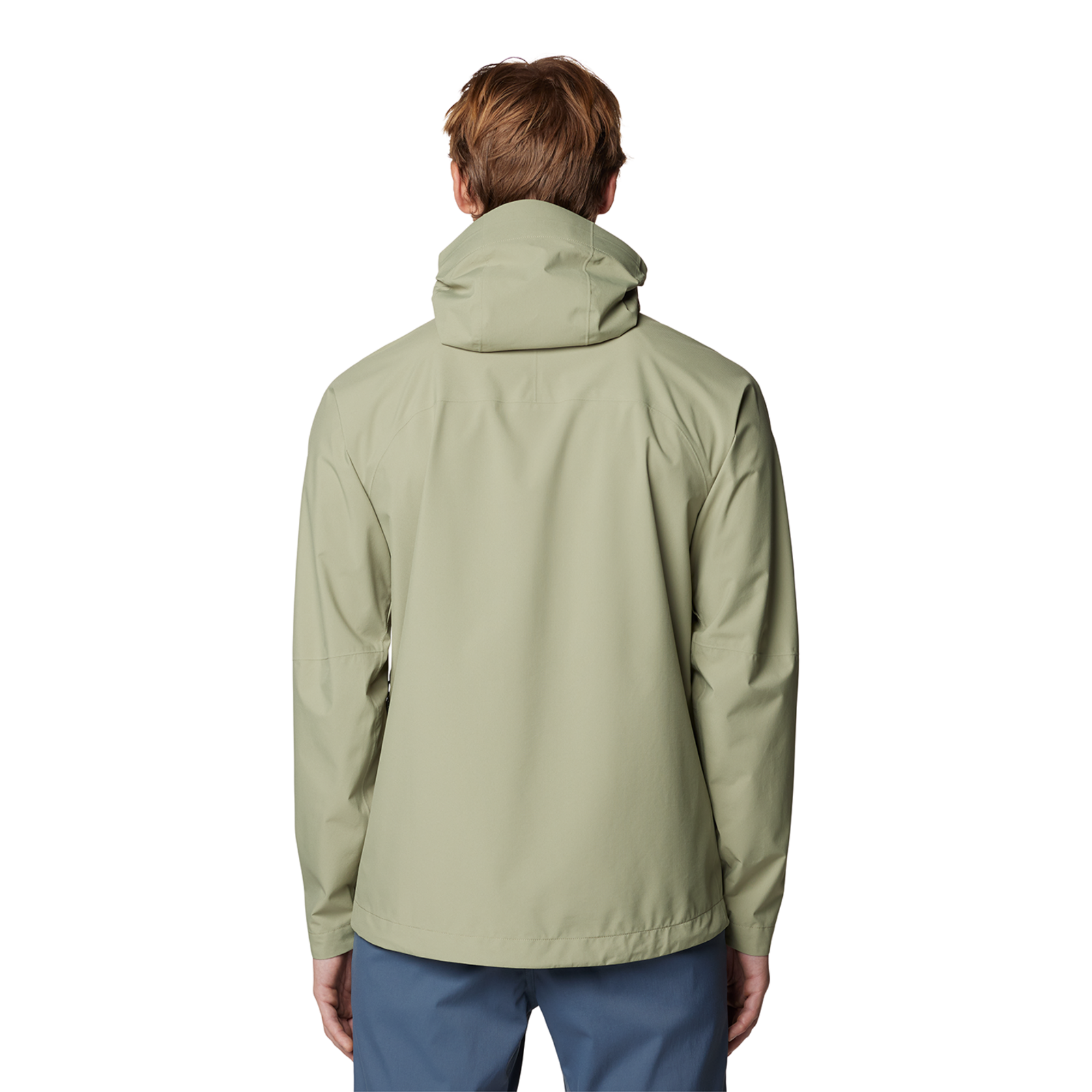 Mountain Hardwear M Stretch Ozonic™ Jacket in