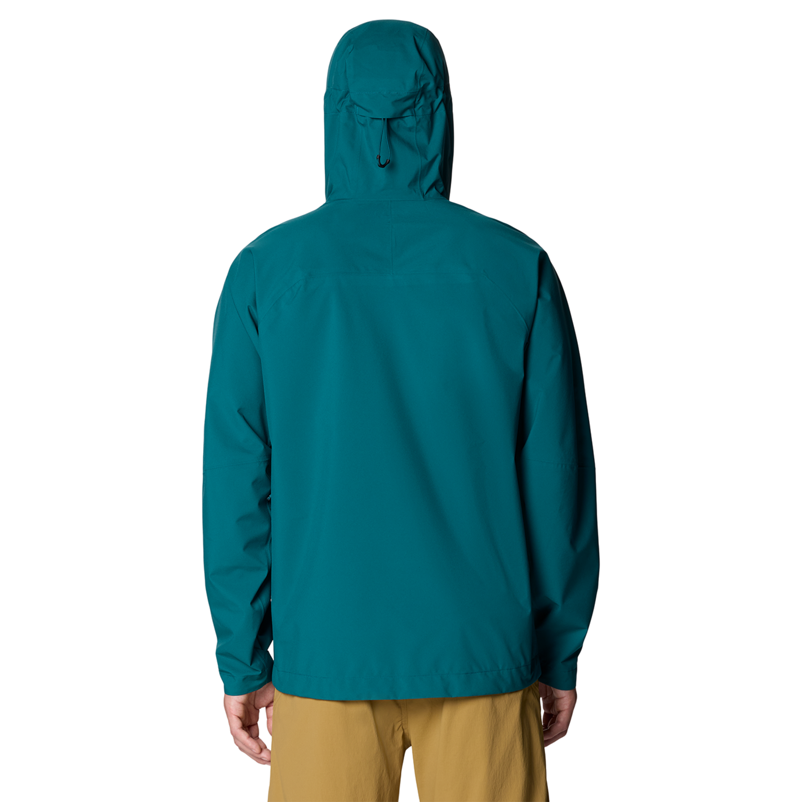 Mountain Hardwear M Stretch Ozonic™ Jacket in