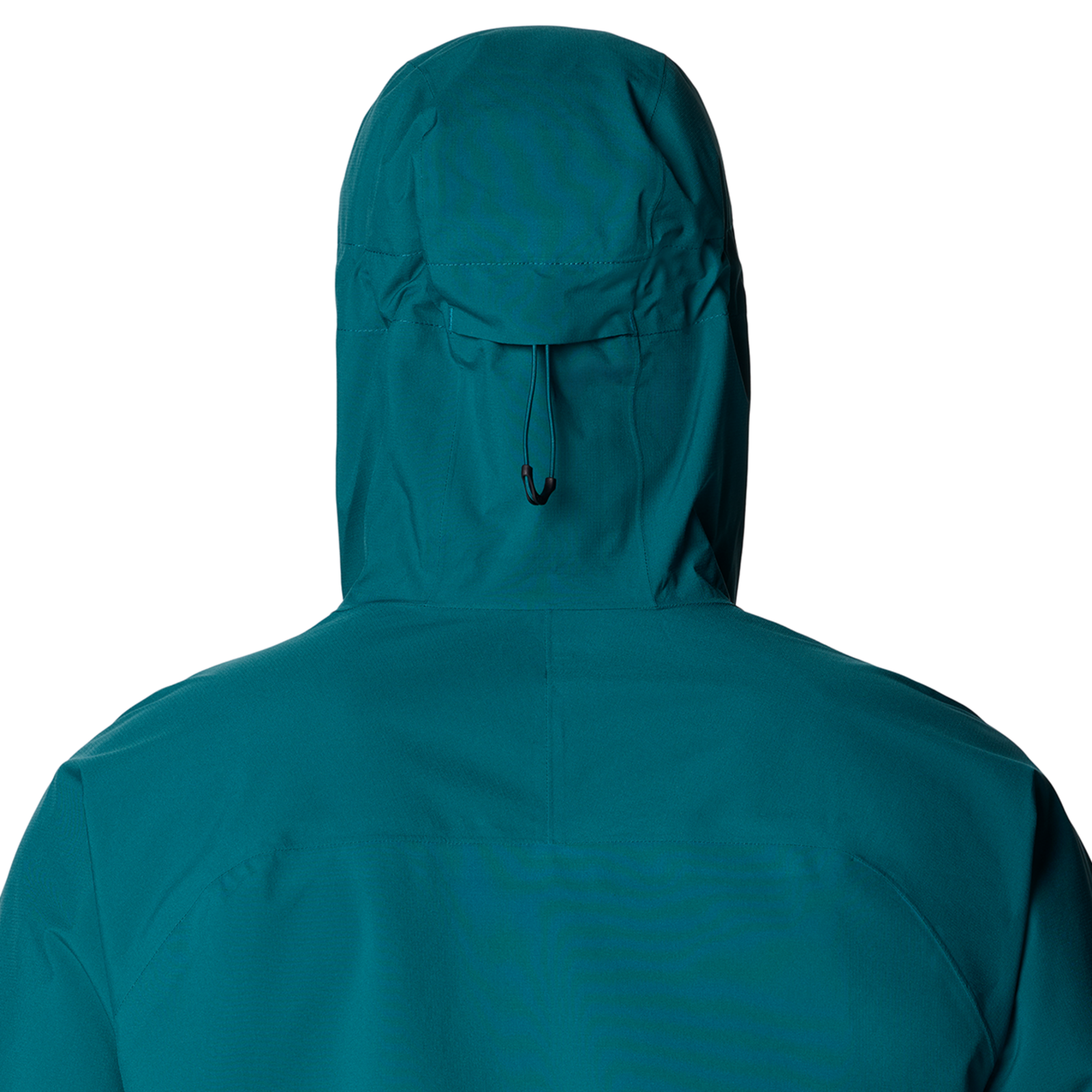 Mountain Hardwear M Stretch Ozonic™ Jacket in