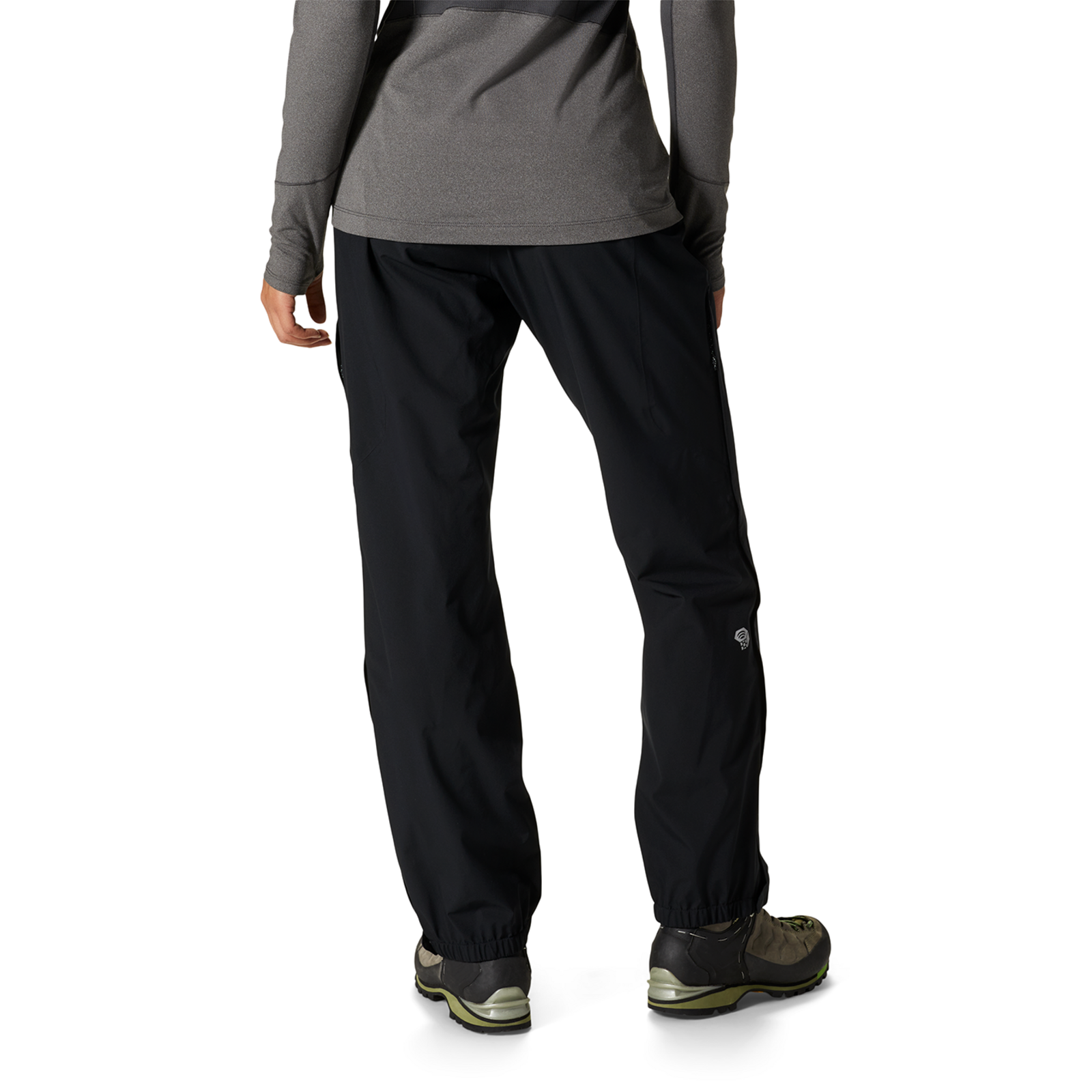 Mountain Hardwear W Stretch Ozonic™ Pant in