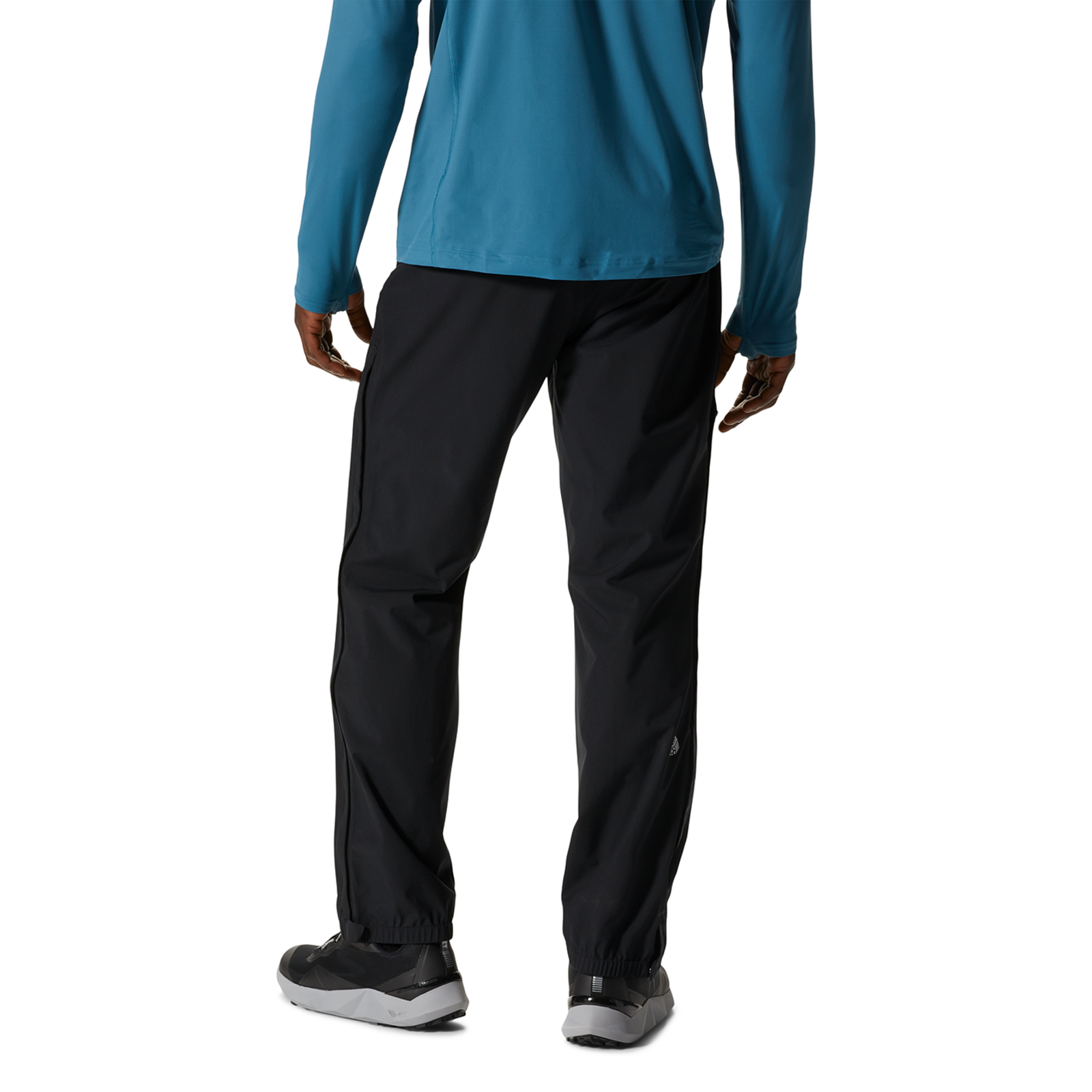 Mountain Hardwear M Stretch Ozonic™ Pant in