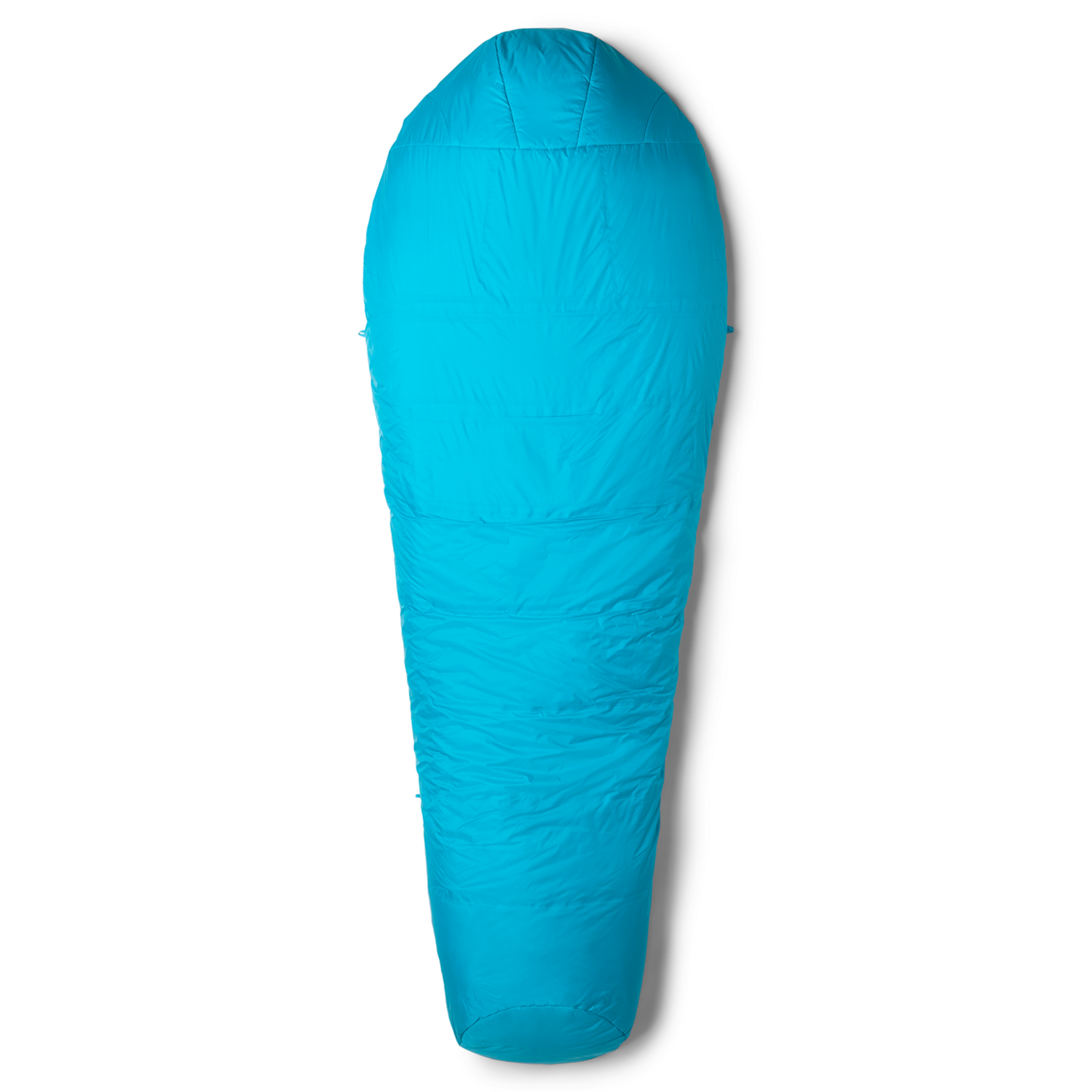 Mountain Hardwear Lamina™ 15F/-9C Reg in BLAU