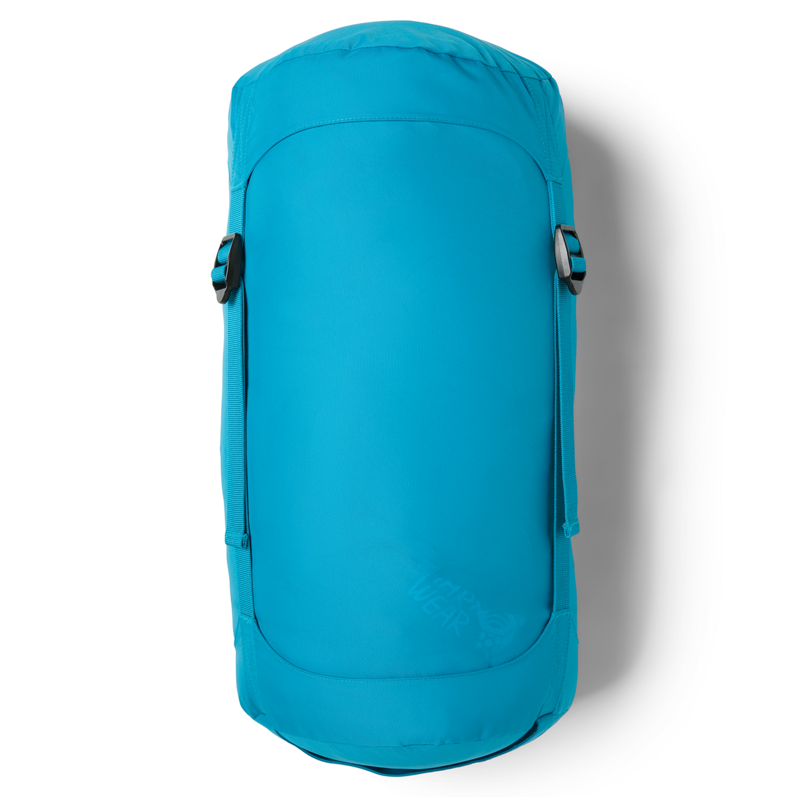 Mountain Hardwear Lamina™ 15F/-9C Reg in BLAU
