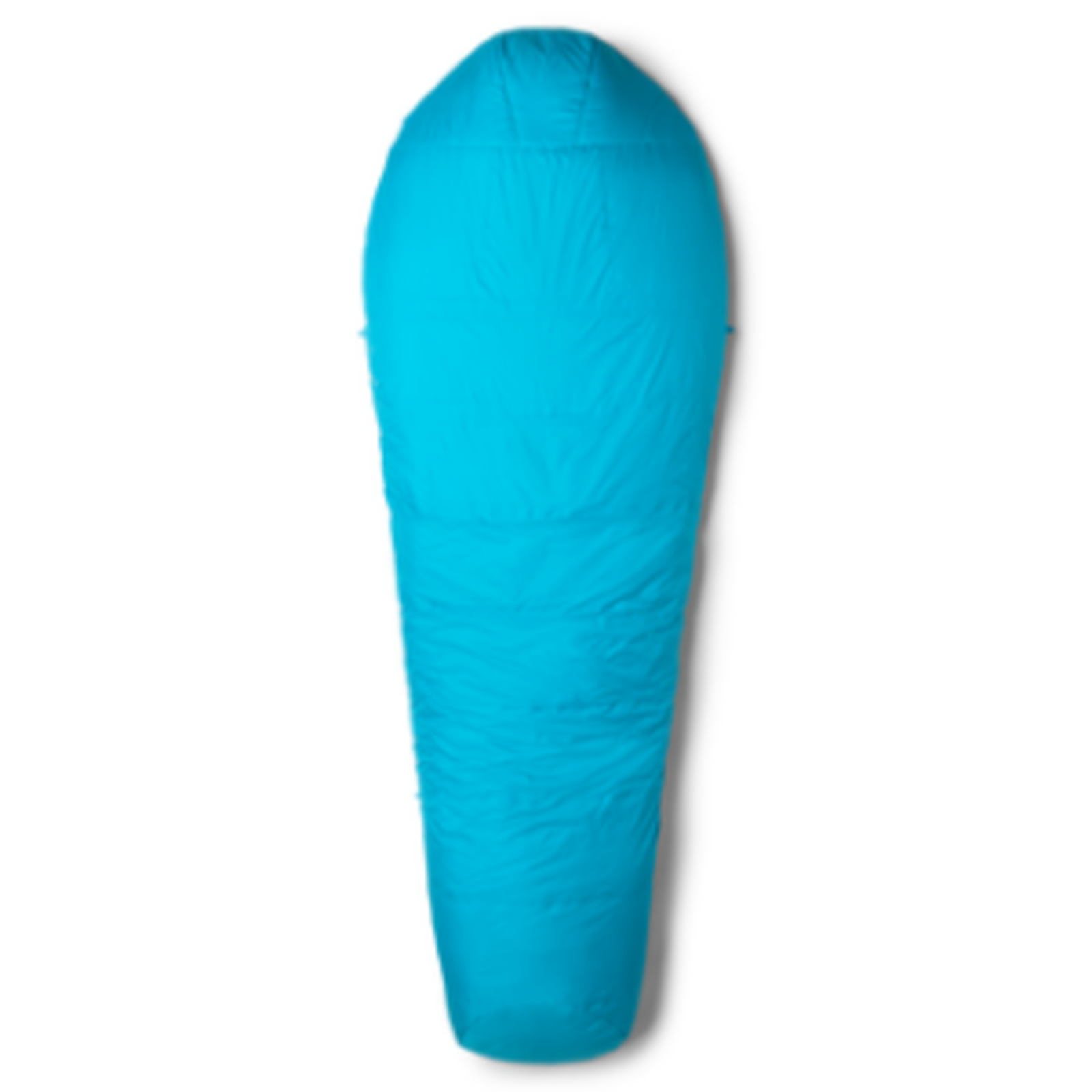 Mountain Hardwear Lamina™ 15F/-9C Long in BLAU