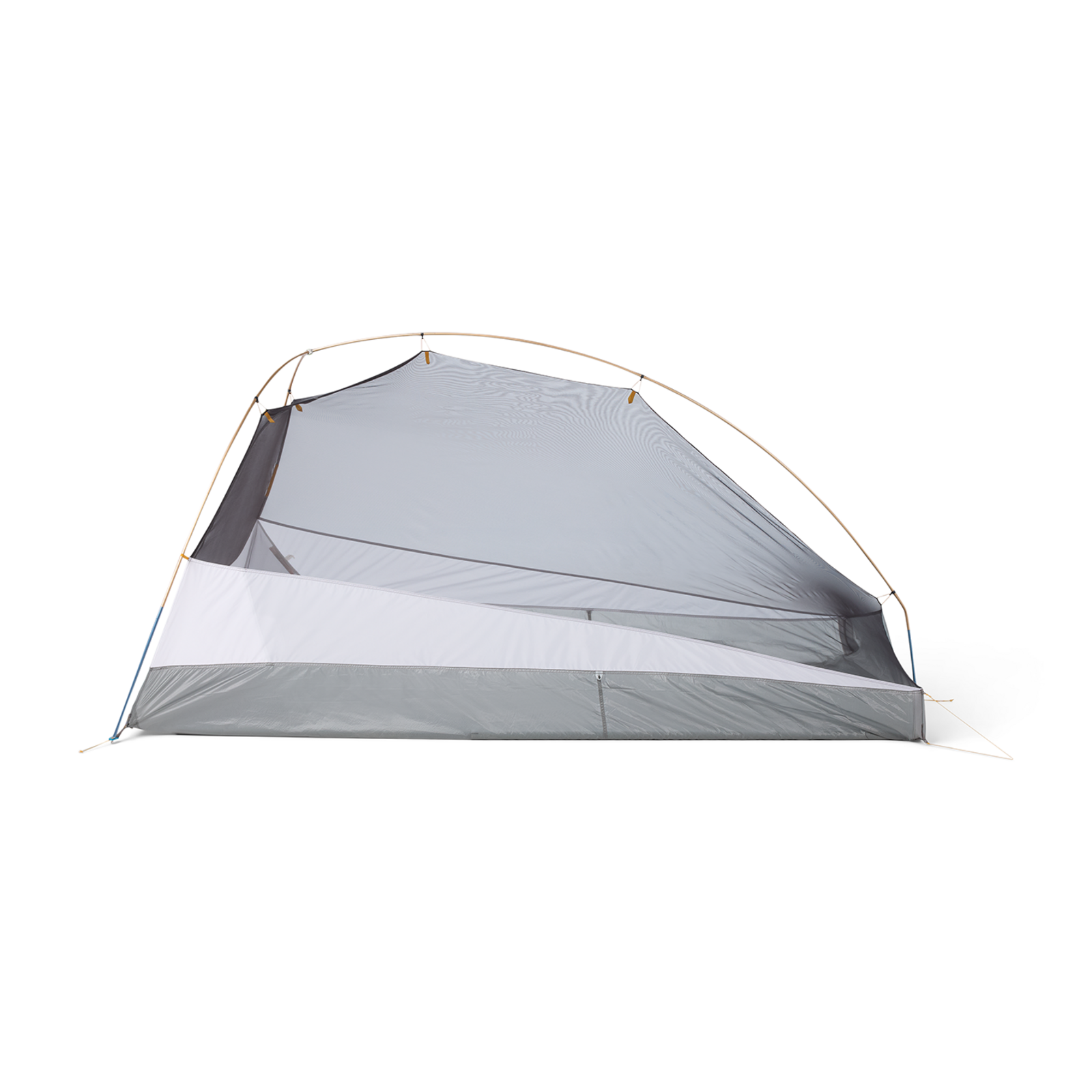 Nimbus™ UL 2 Tent grey ice 063