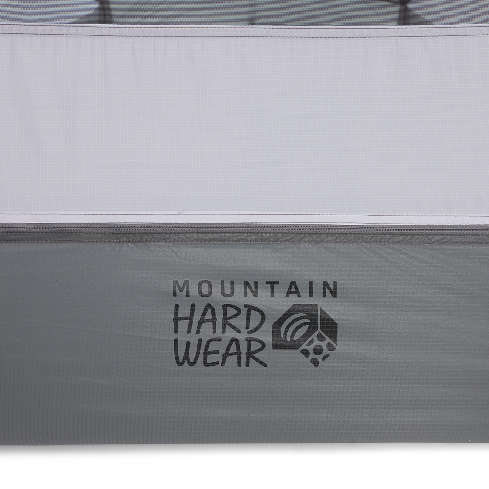 Nimbus™ UL 2 Tent grey ice 063