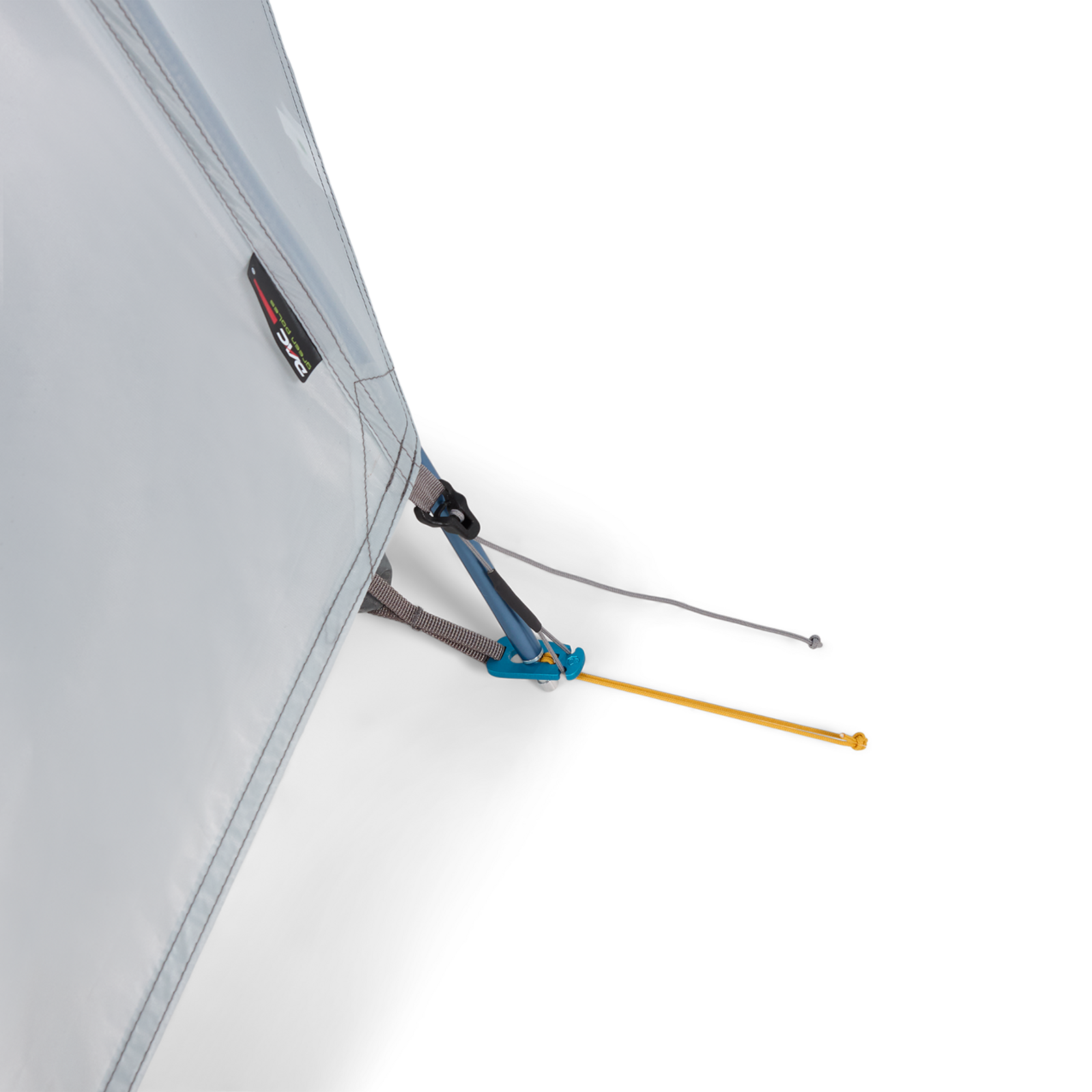 Nimbus™ UL 2 Tent grey ice 063