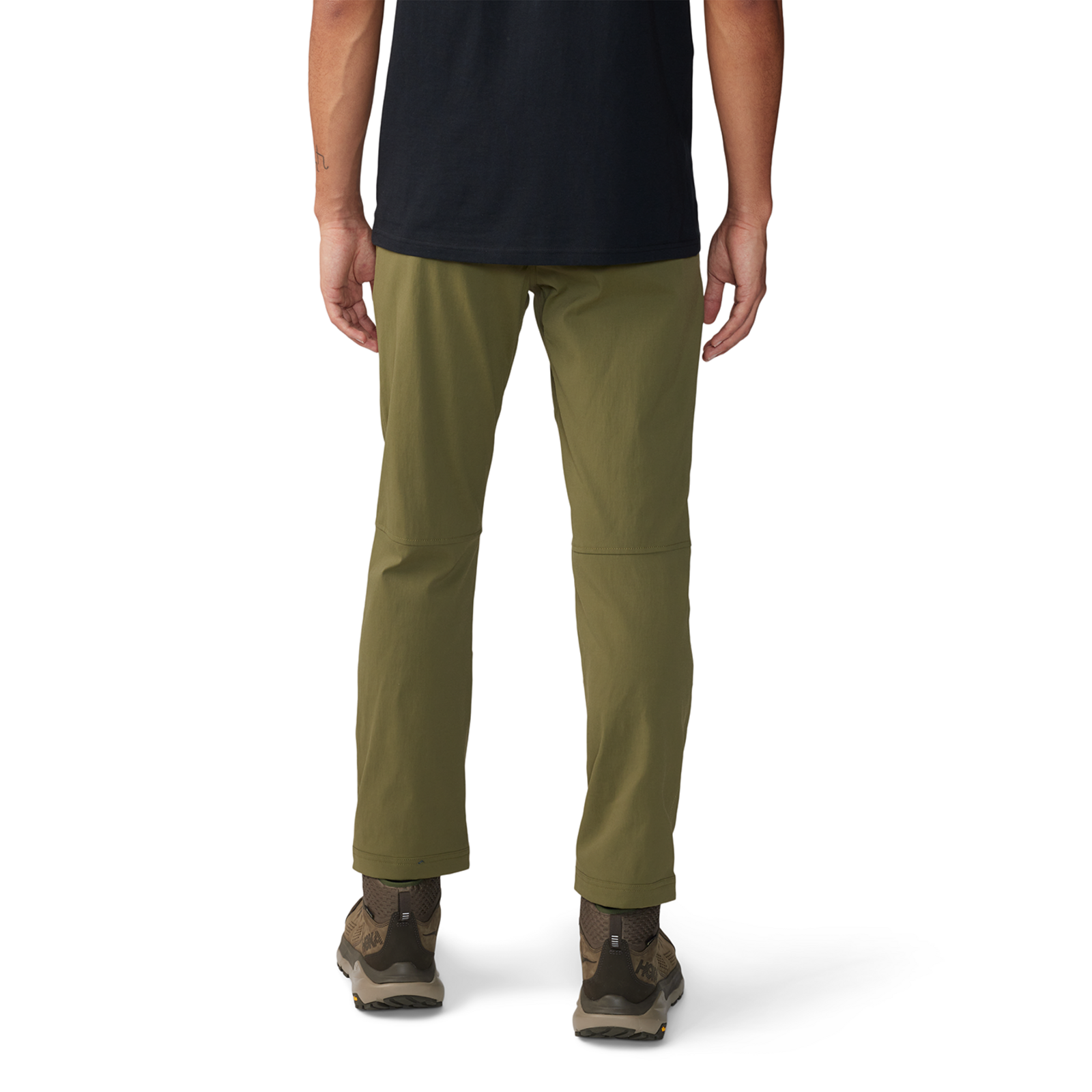 Mountain Hardwear M Hardwear AP™ Active Pant in