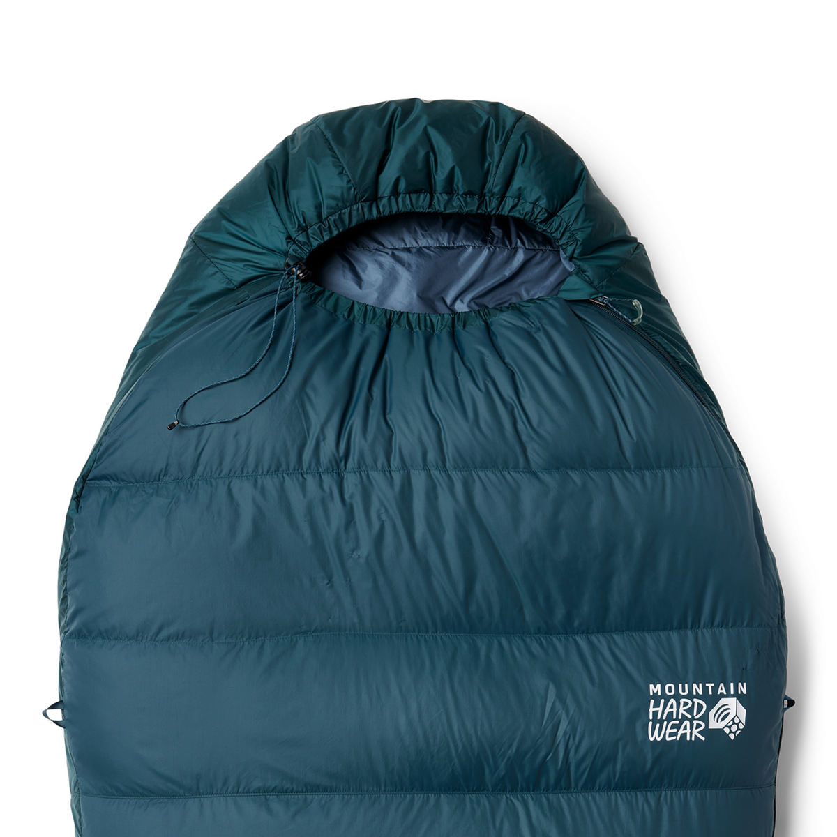 Mountain Hardwear Bishop Pass™ 15F/-9C Reg in BLAU