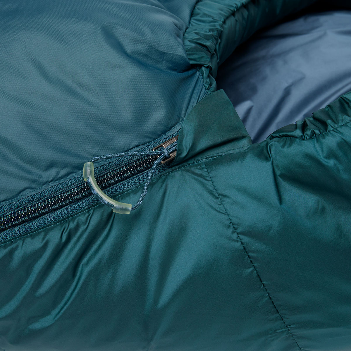 Mountain Hardwear Bishop Pass™ 15F/-9C Reg in BLAU