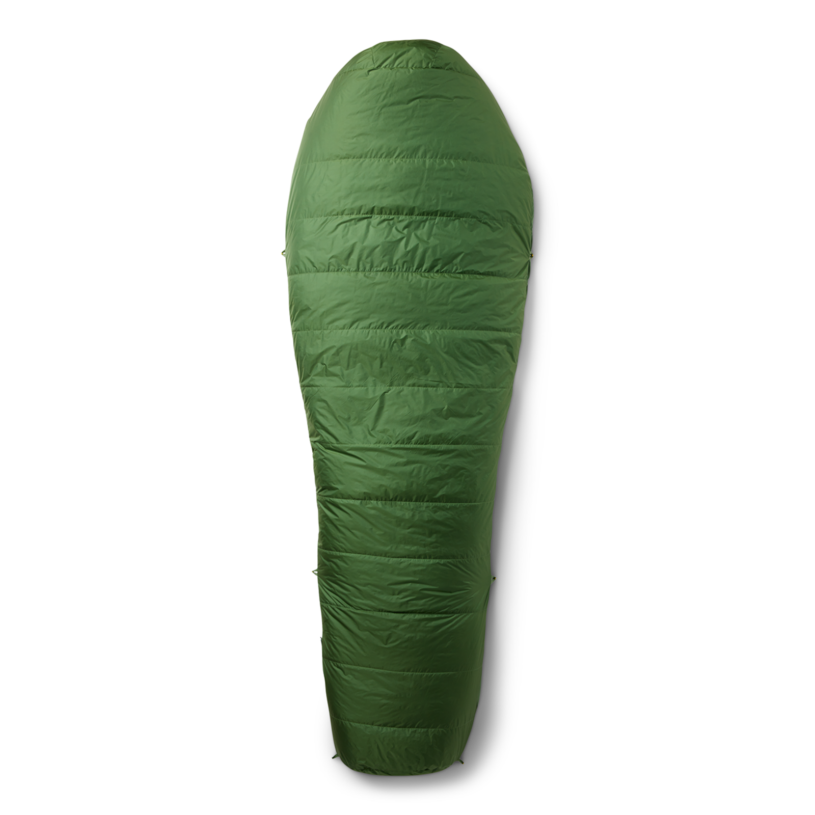 Mountain Hardwear Bishop Pass™ 30F/-1C Reg in GRÜN