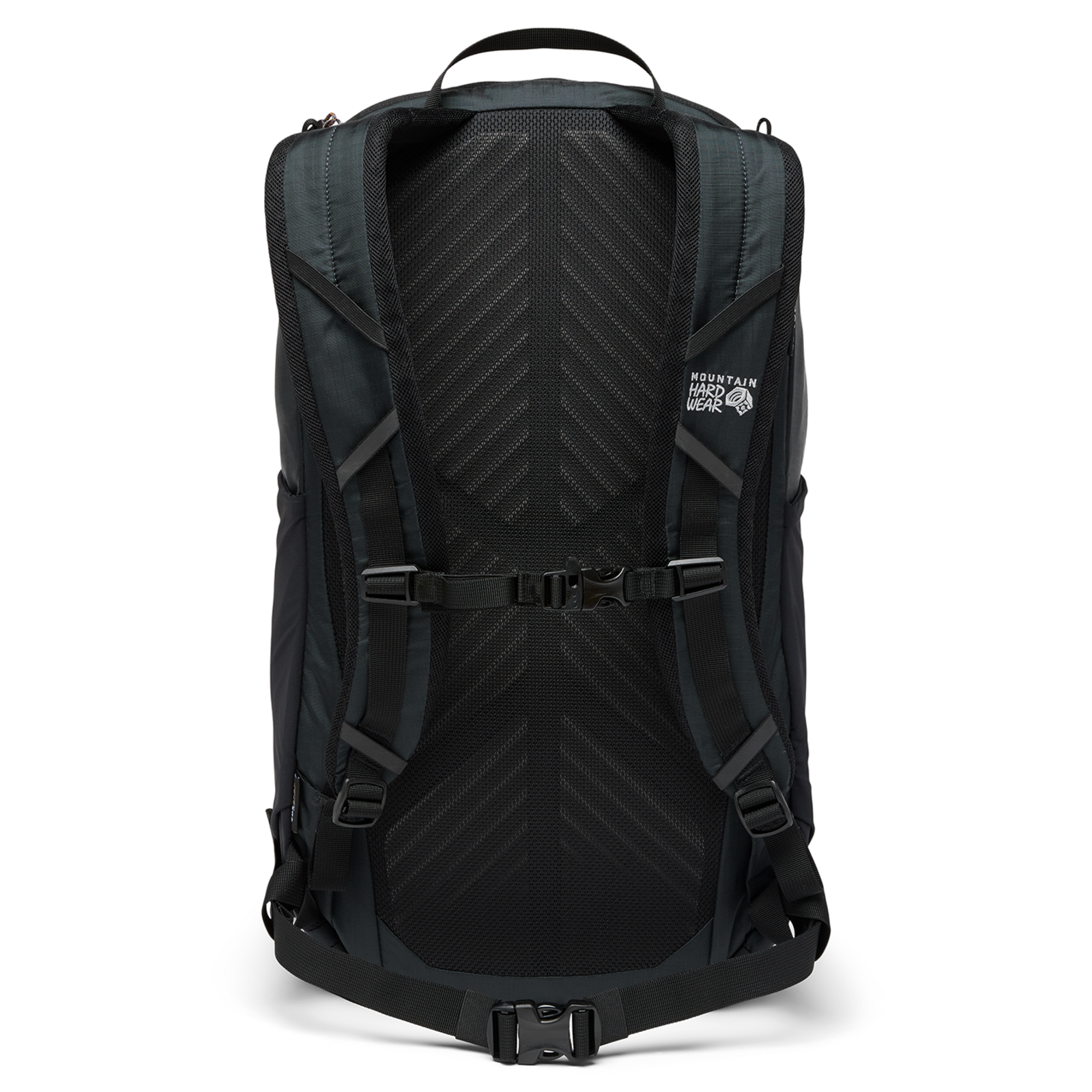 Mountain Hardwear Field Day™ 22L Backpack in SCHWARZ
