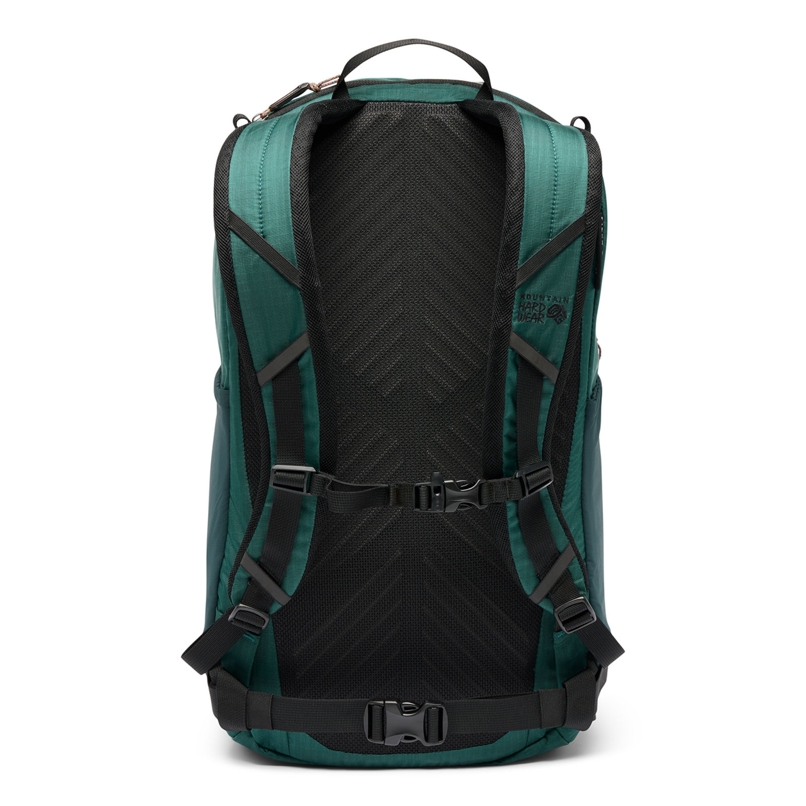 Mountain Hardwear Field Day™ 22L Backpack in GRÜN