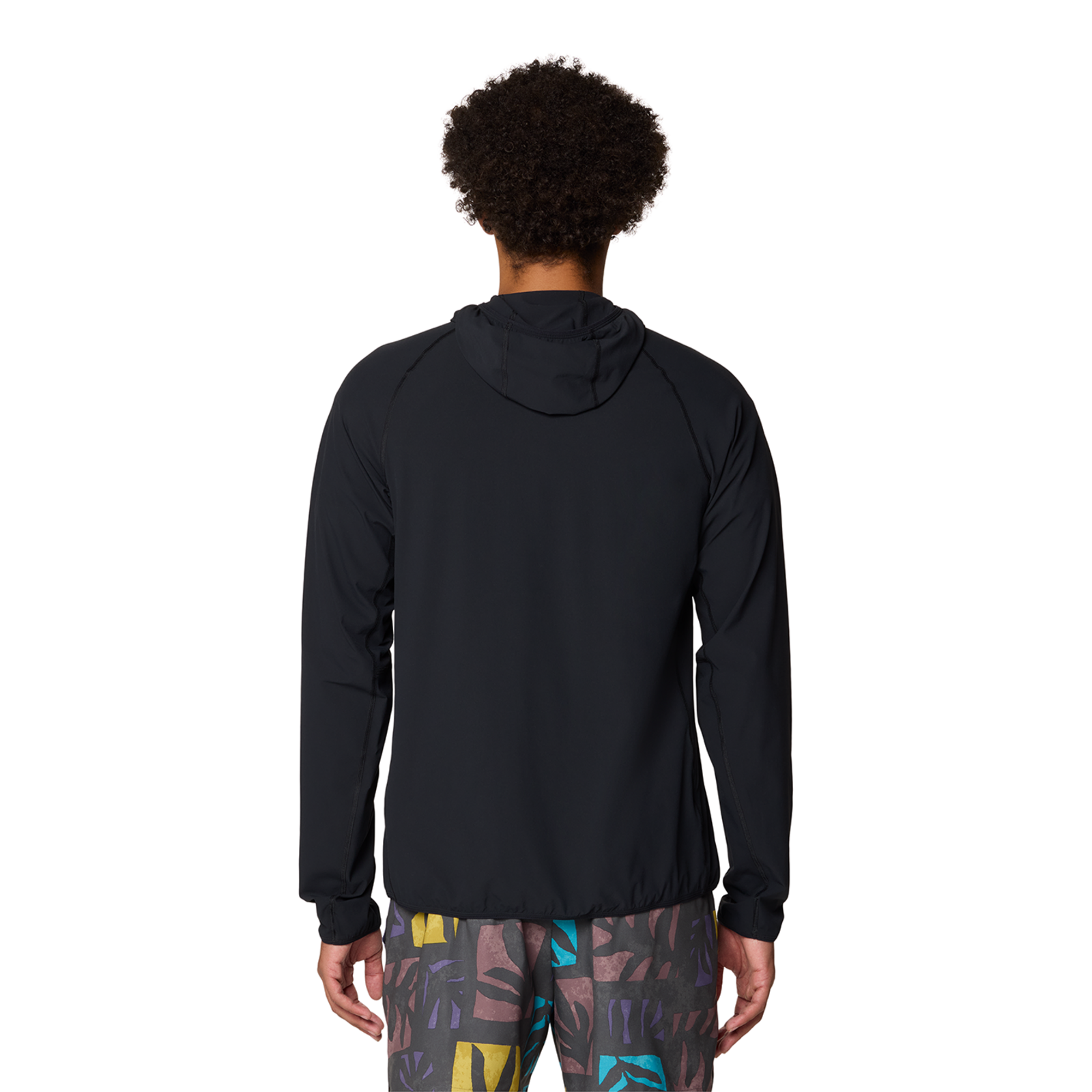 Mountain Hardwear M Sunshield™ Hoody in