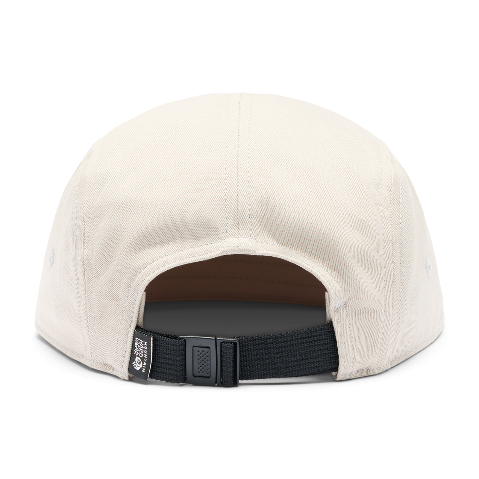 Mountain Hardwear Canvas Camp Hat in