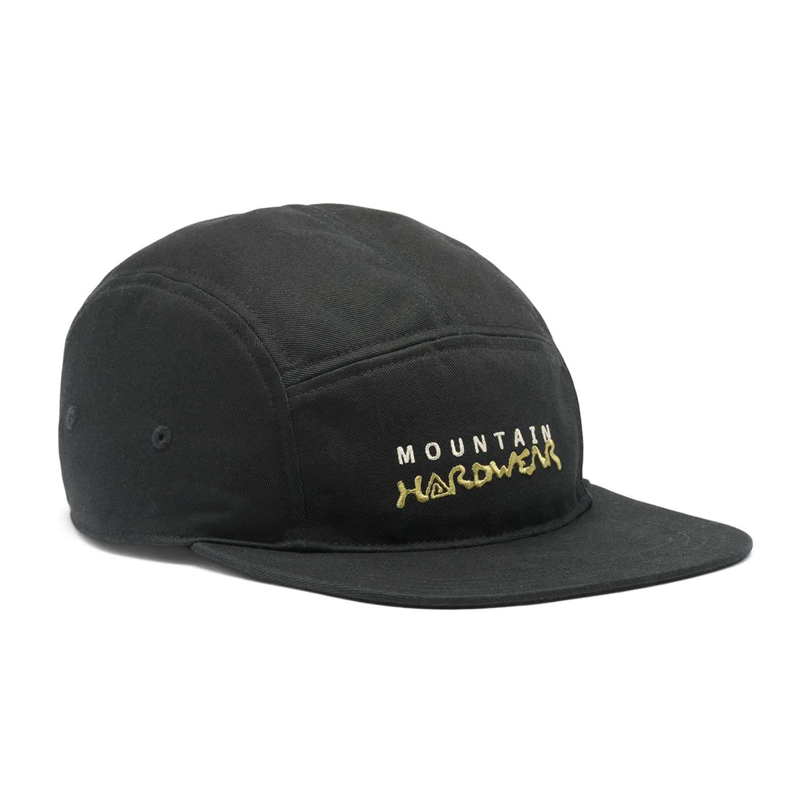 Mountain Hardwear Canvas Camp Hat in