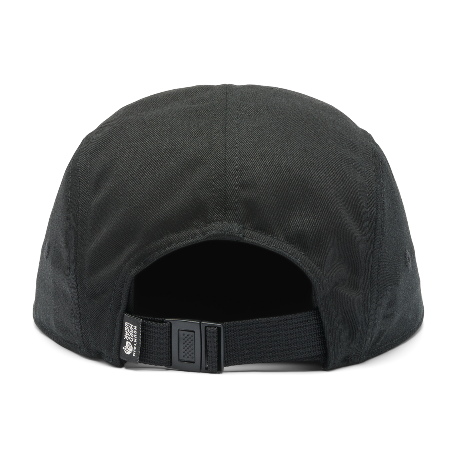 Mountain Hardwear Canvas Camp Hat in