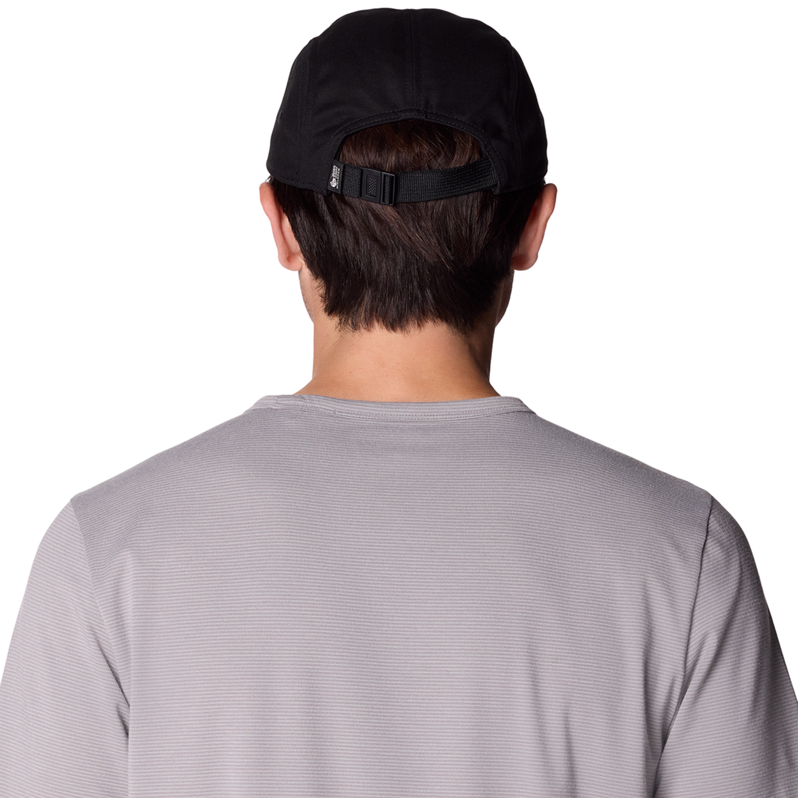 Mountain Hardwear Canvas Camp Hat in