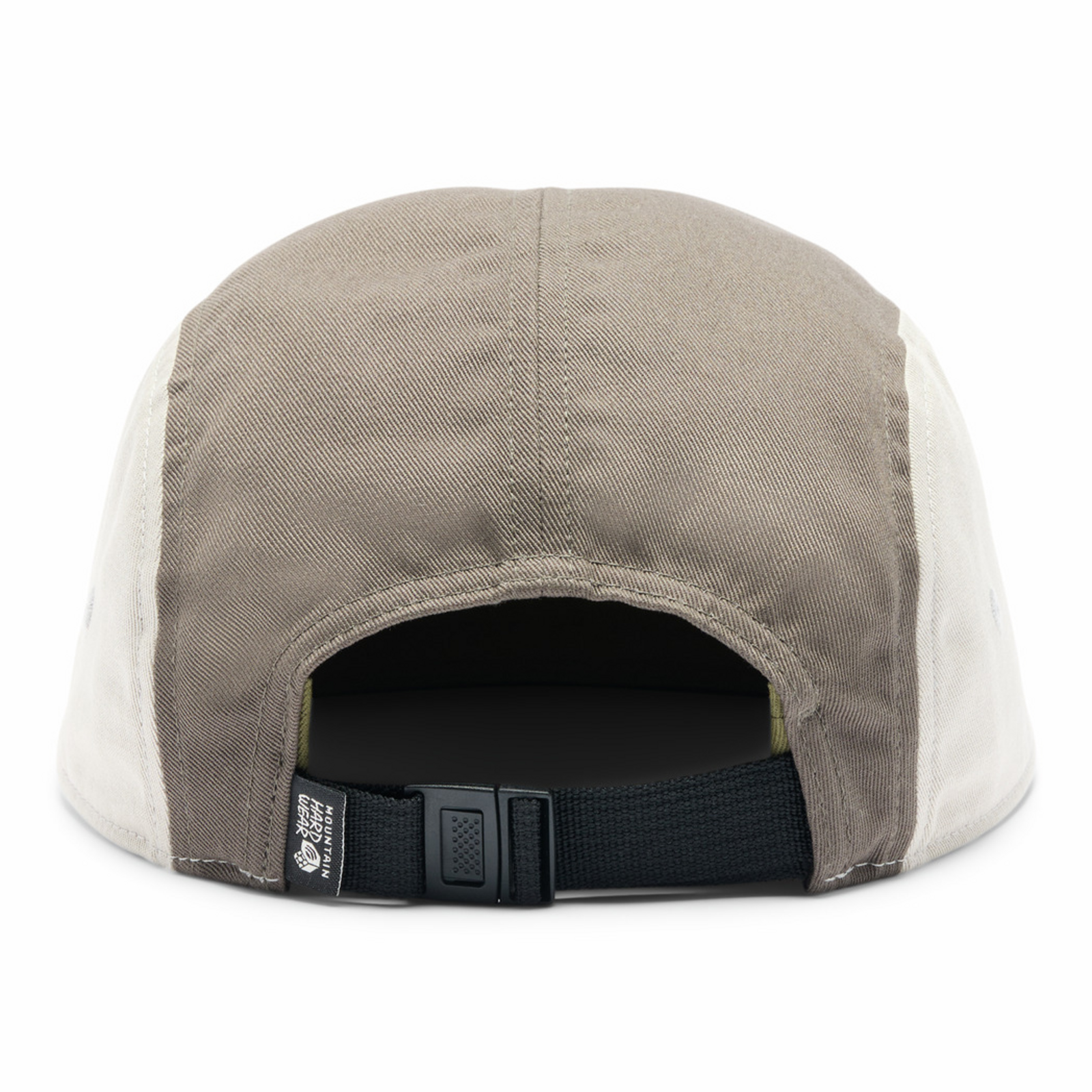 Mountain Hardwear Canvas Camp Hat in MEHRFARBIG