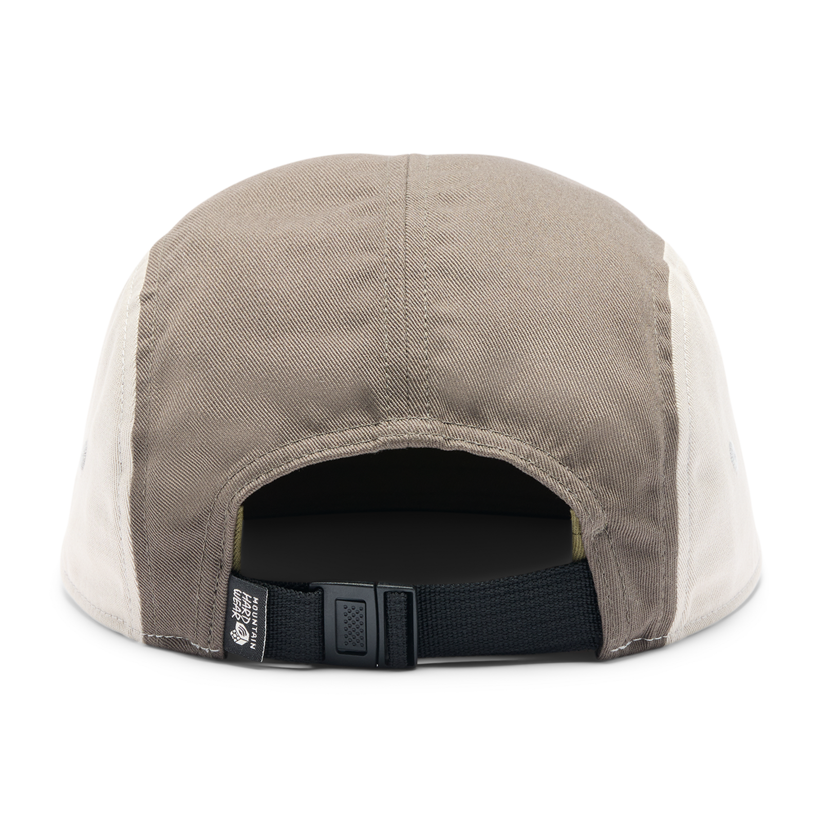 Mountain Hardwear Canvas Camp Hat in