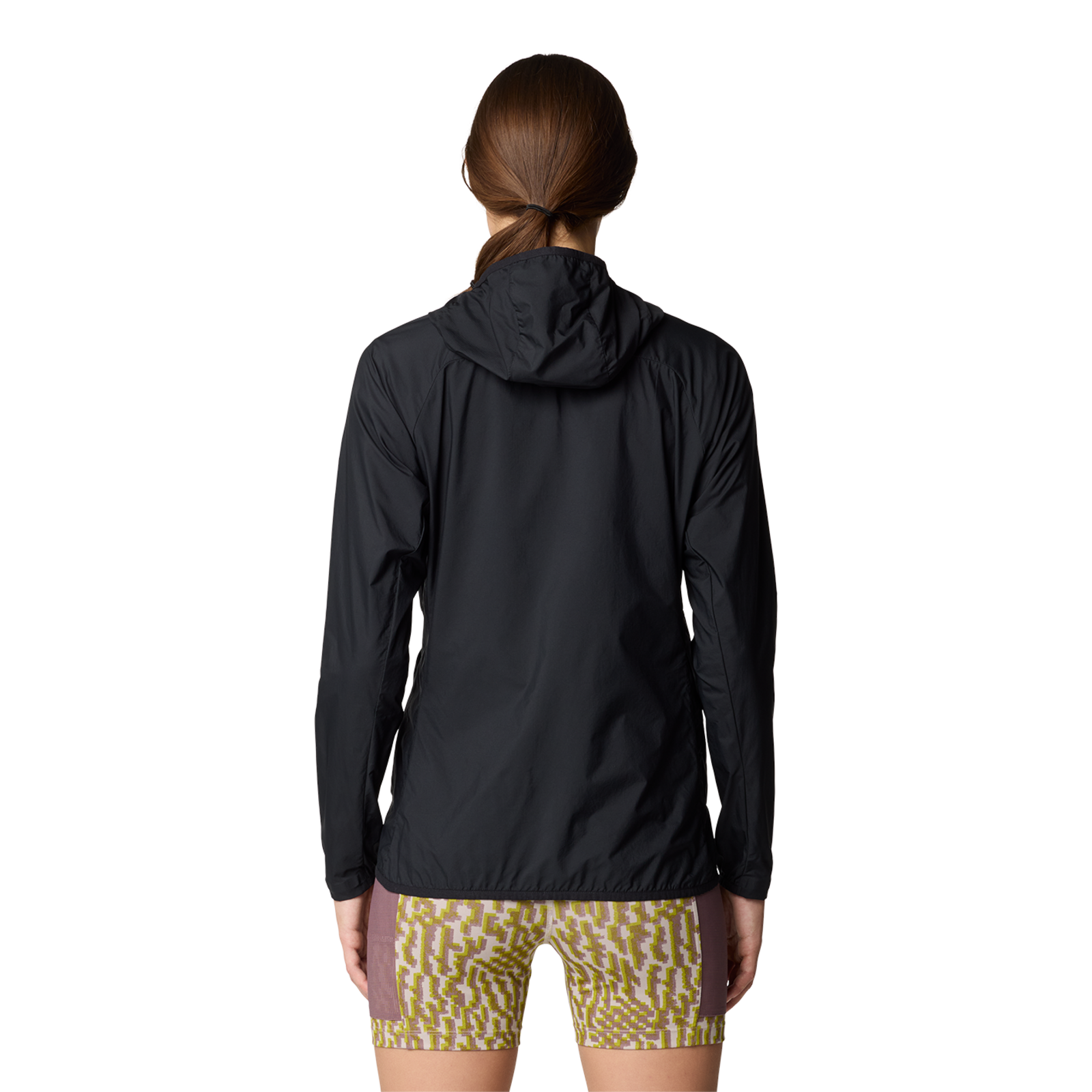 Mountain Hardwear W Kor AirShell™ Hoody in