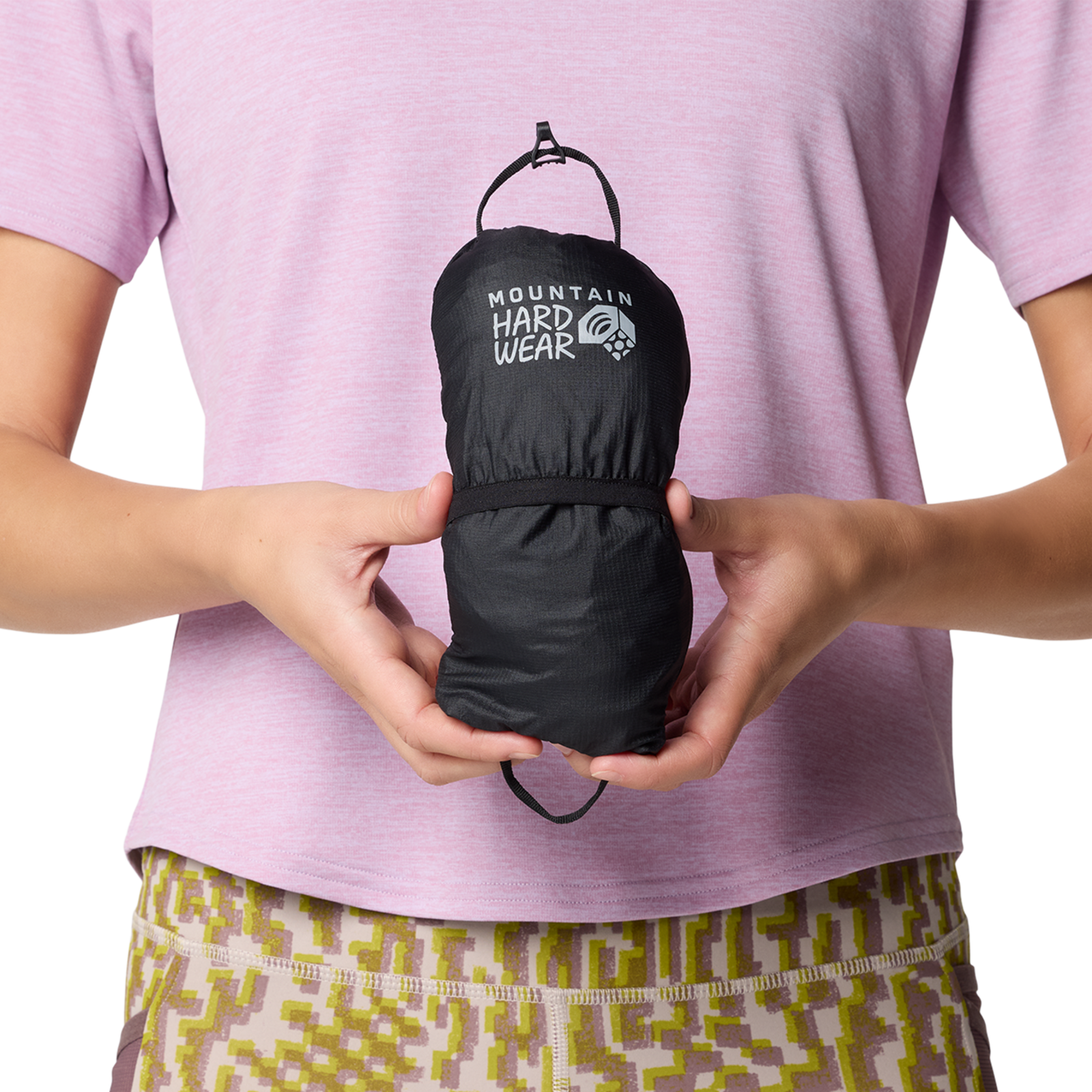 Mountain Hardwear W Kor AirShell™ Hoody in