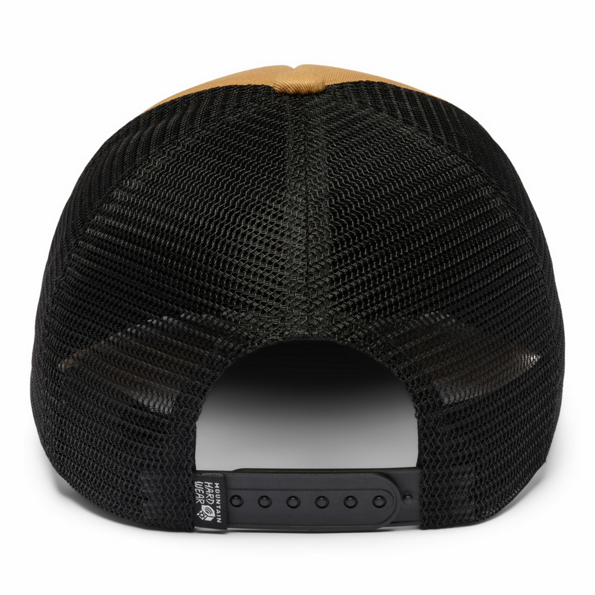 Mountain Hardwear Foam Trucker in BEIGE