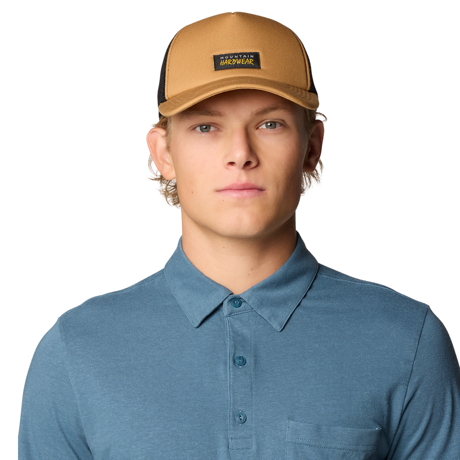 Mountain Hardwear Foam Trucker in