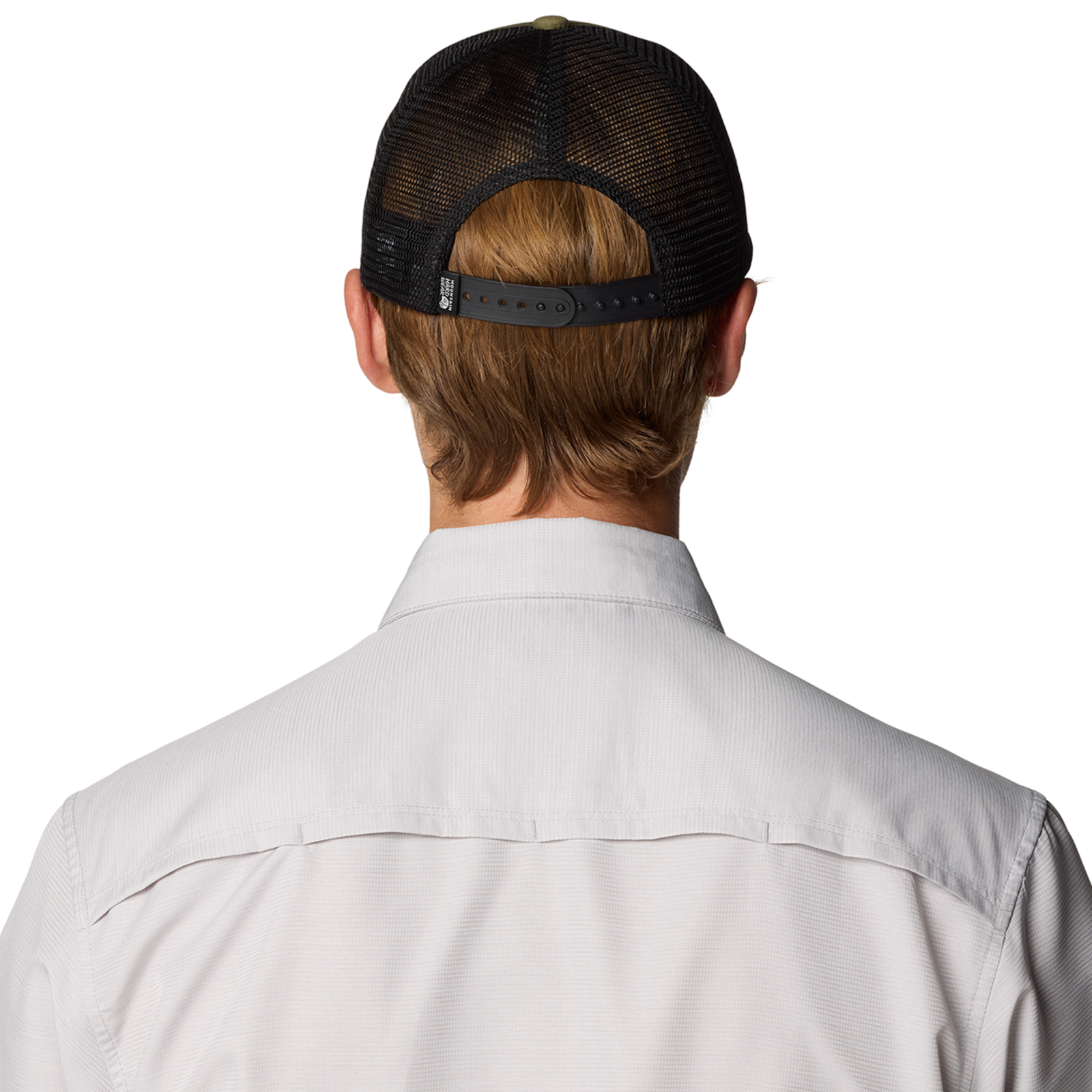 Mountain Hardwear Foam Trucker in