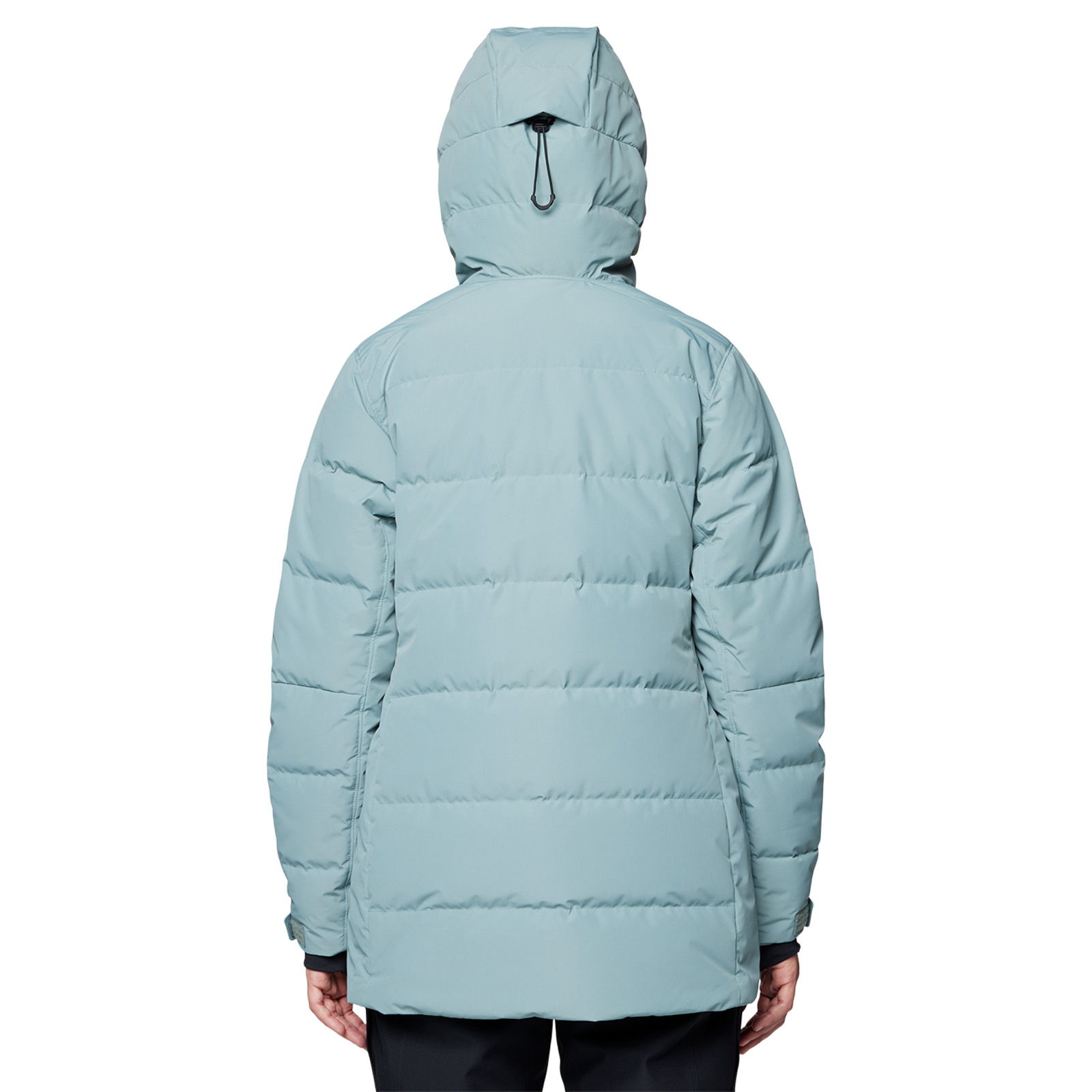 Mountain Hardwear W Powder Maven™ Down Jacket in