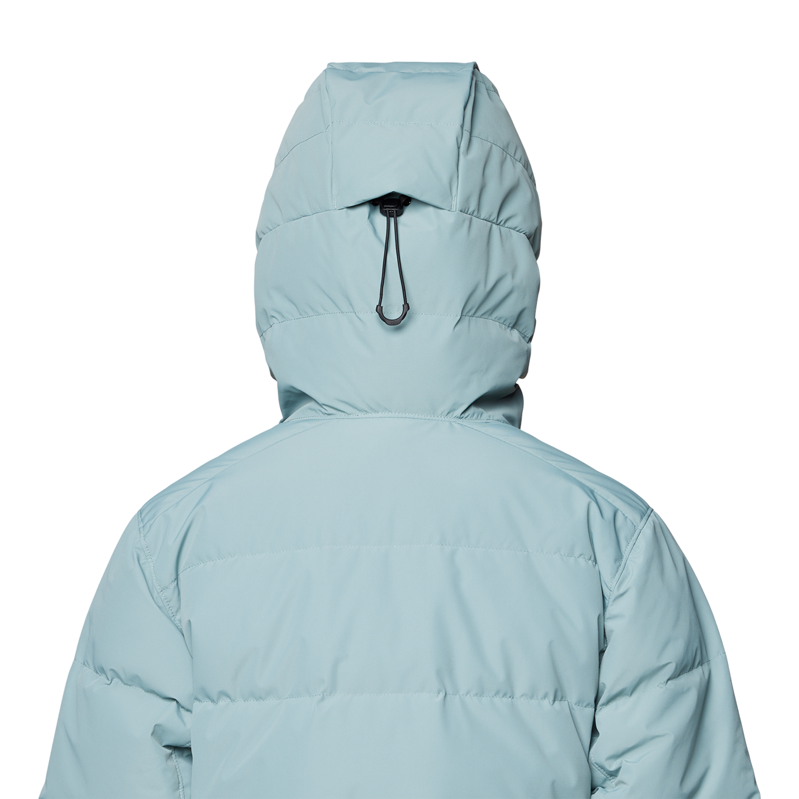 Mountain Hardwear W Powder Maven™ Down Jacket in