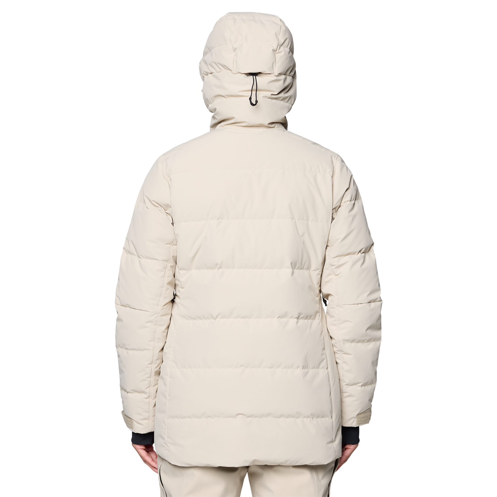 Mountain Hardwear W Powder Maven™ Down Jacket in
