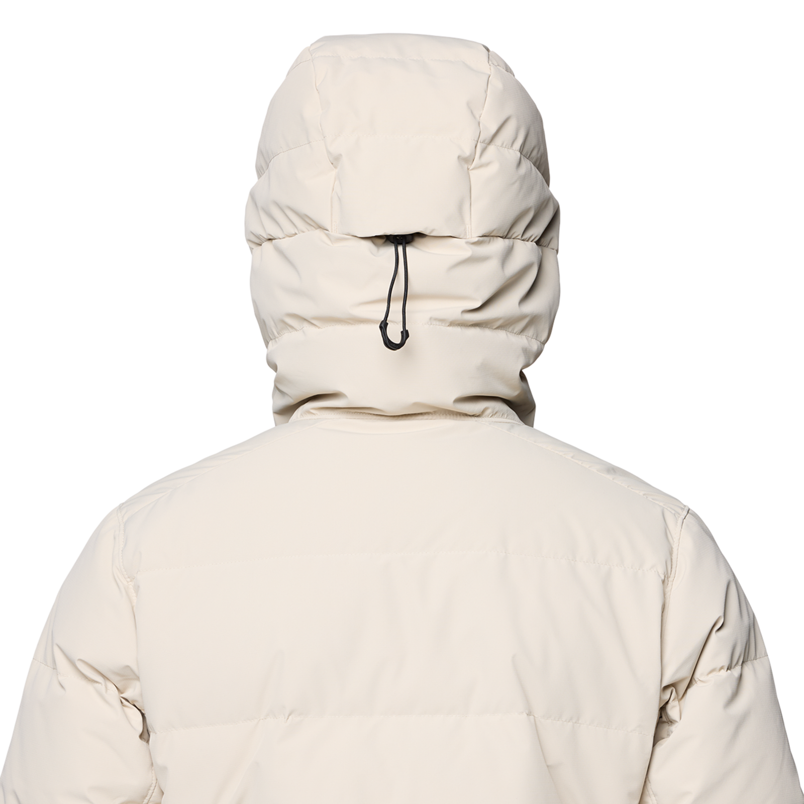 Mountain Hardwear W Powder Maven™ Down Jacket in
