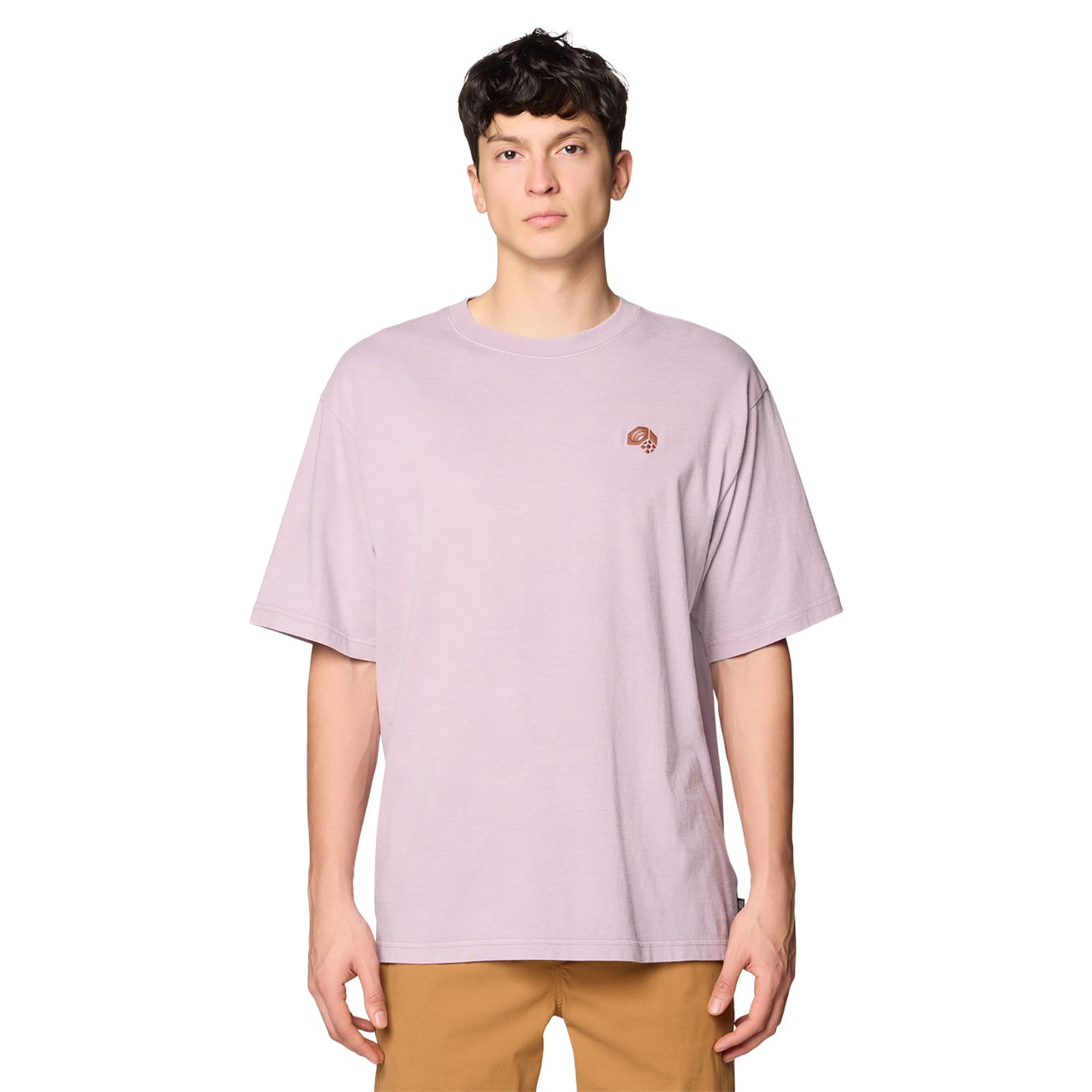 Mountain Hardwear M Collab Graphic™ Short Sleeve in