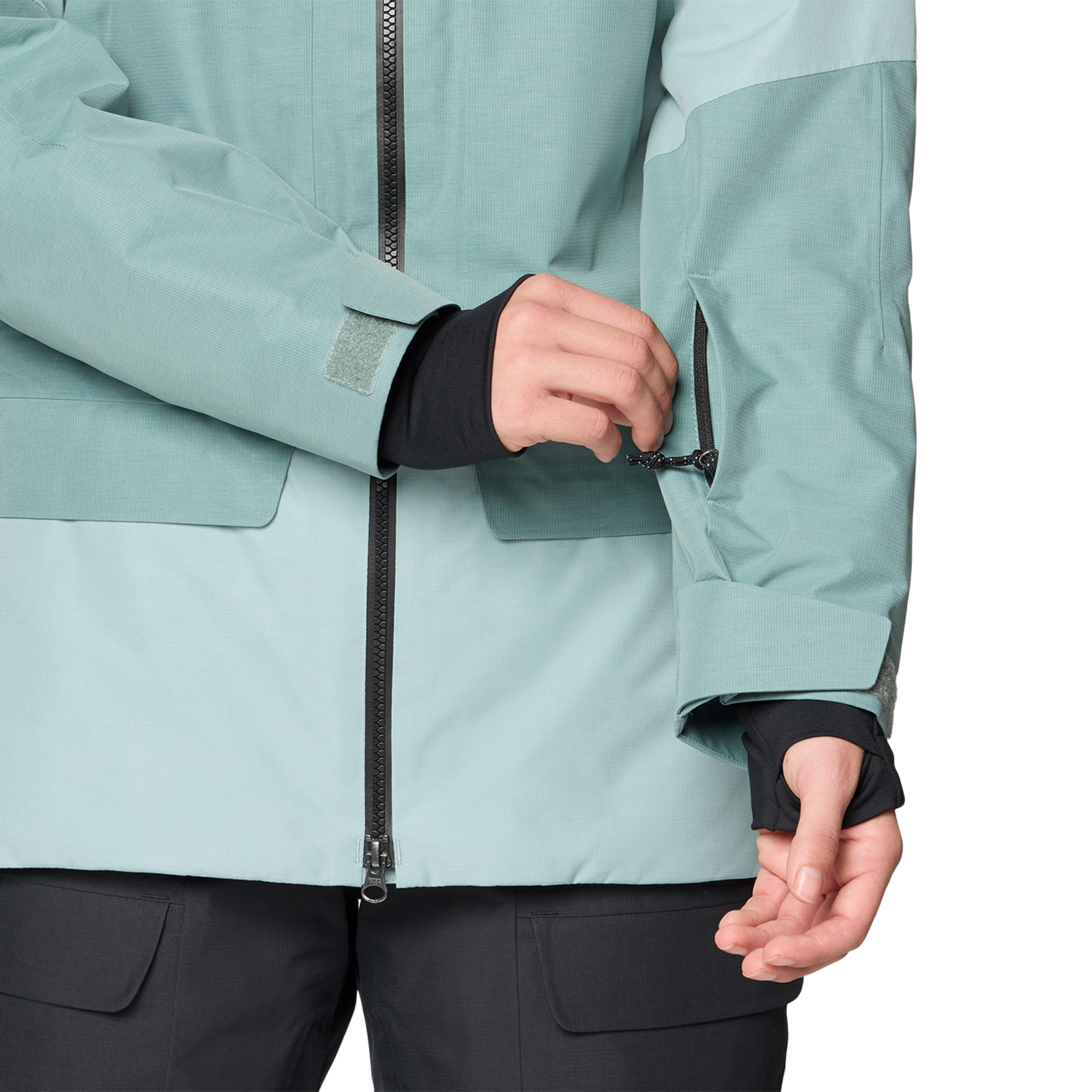 Mountain Hardwear W Cloud Bank™ GORE-TEX Jacket in