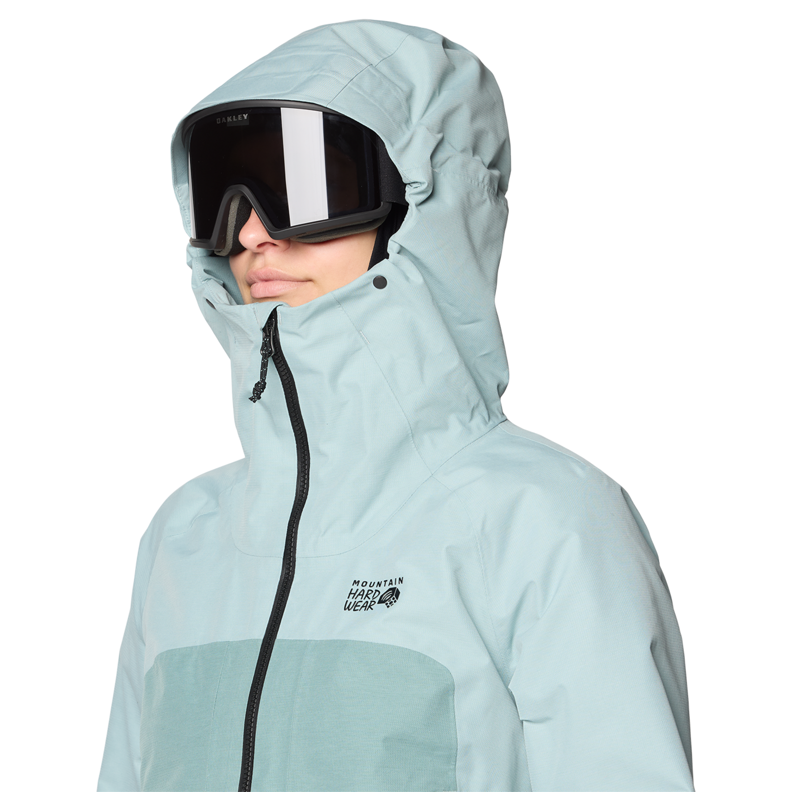 Mountain Hardwear W Cloud Bank™ GORE-TEX Jacket in