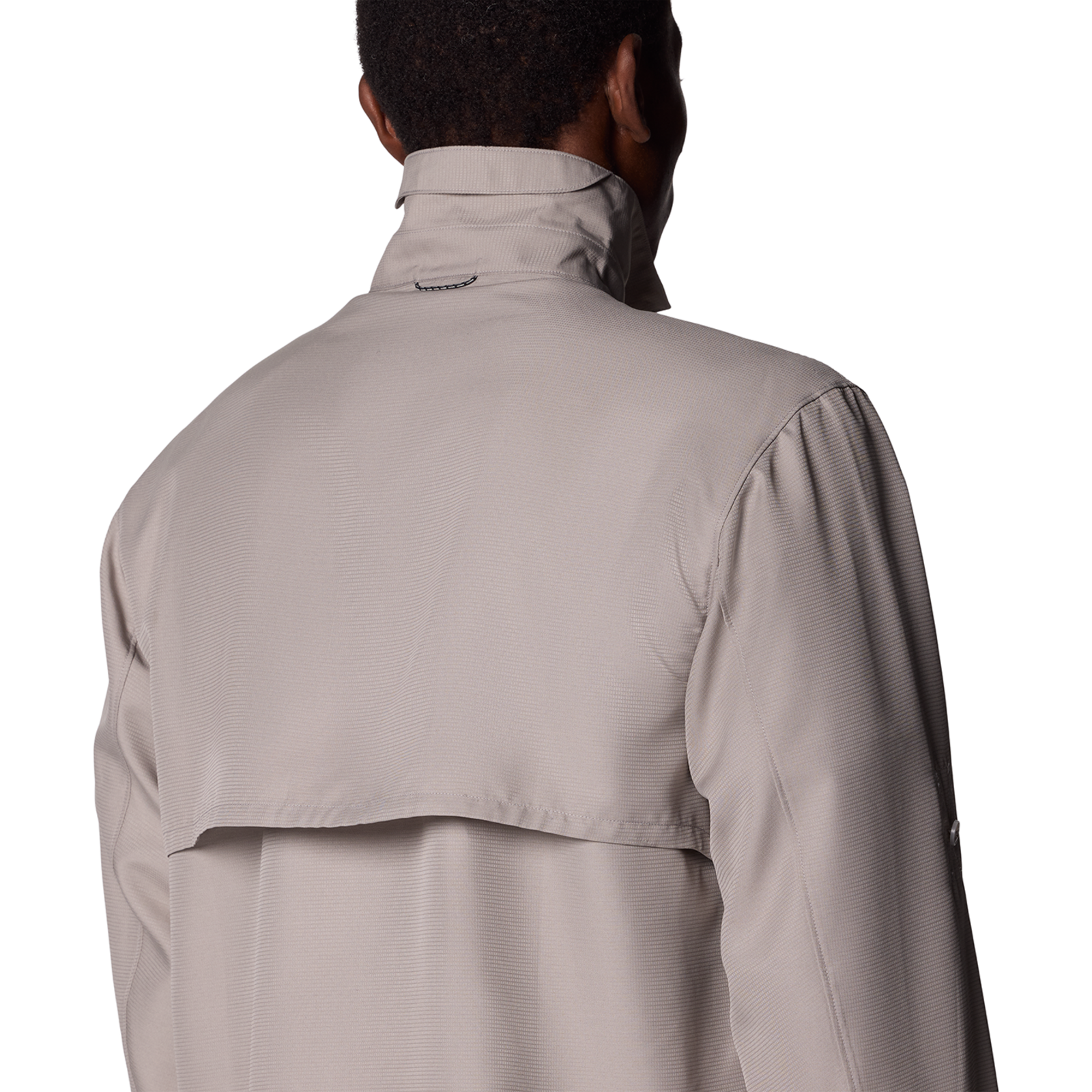 Mountain Hardwear M Sun Drift™ Cooling Long Sleeve Shirt in