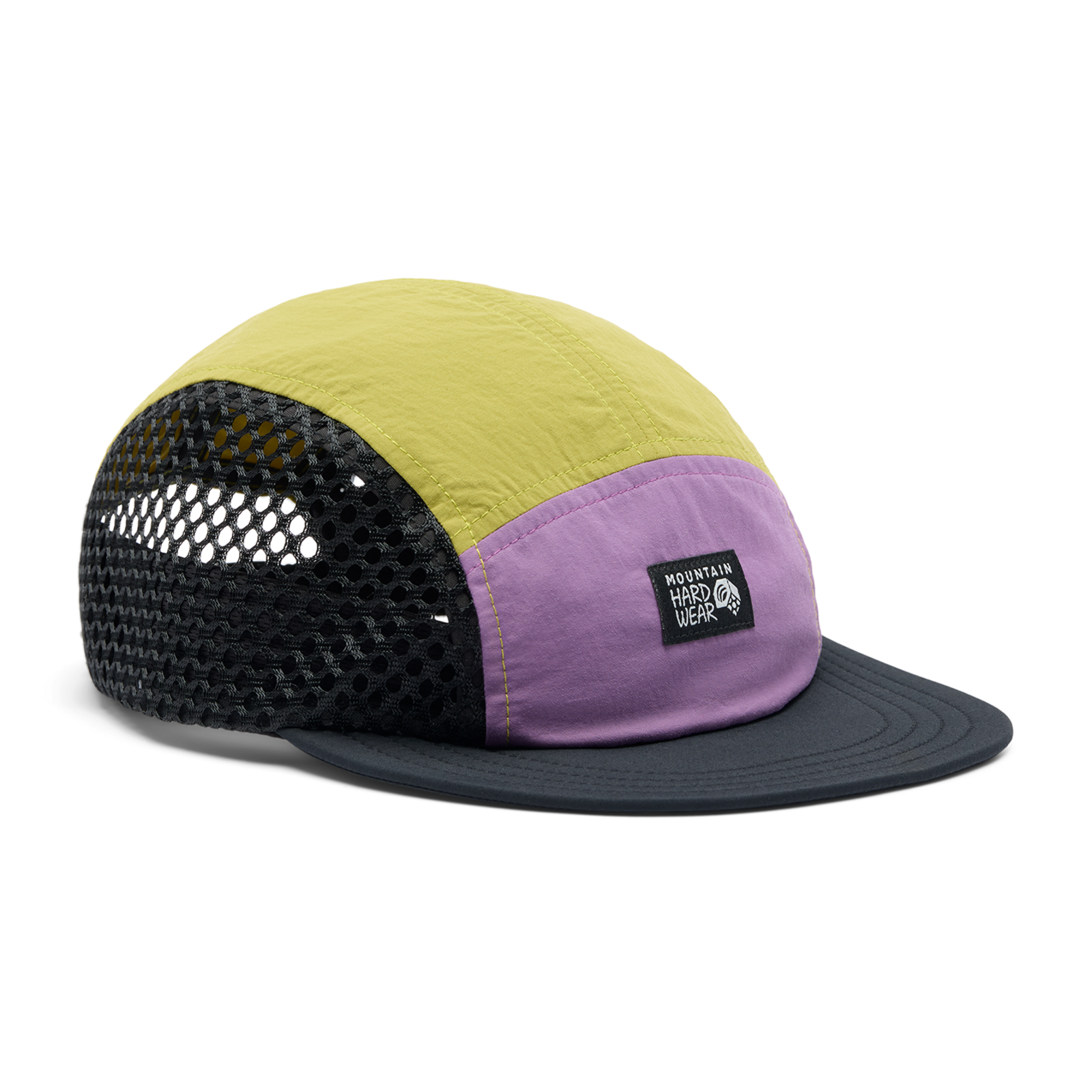 Mountain Hardwear Stryder™ Hike Hat in MEHRFARBIG