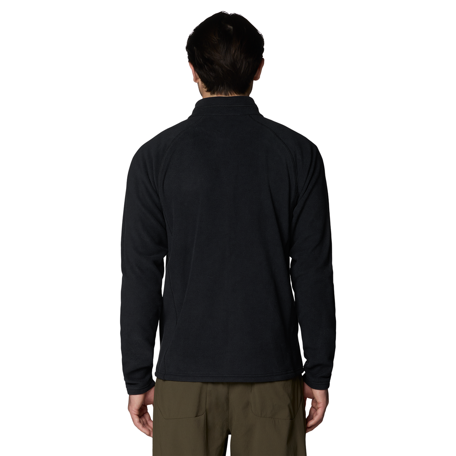 Mountain Hardwear M Microchill™ Jacket in